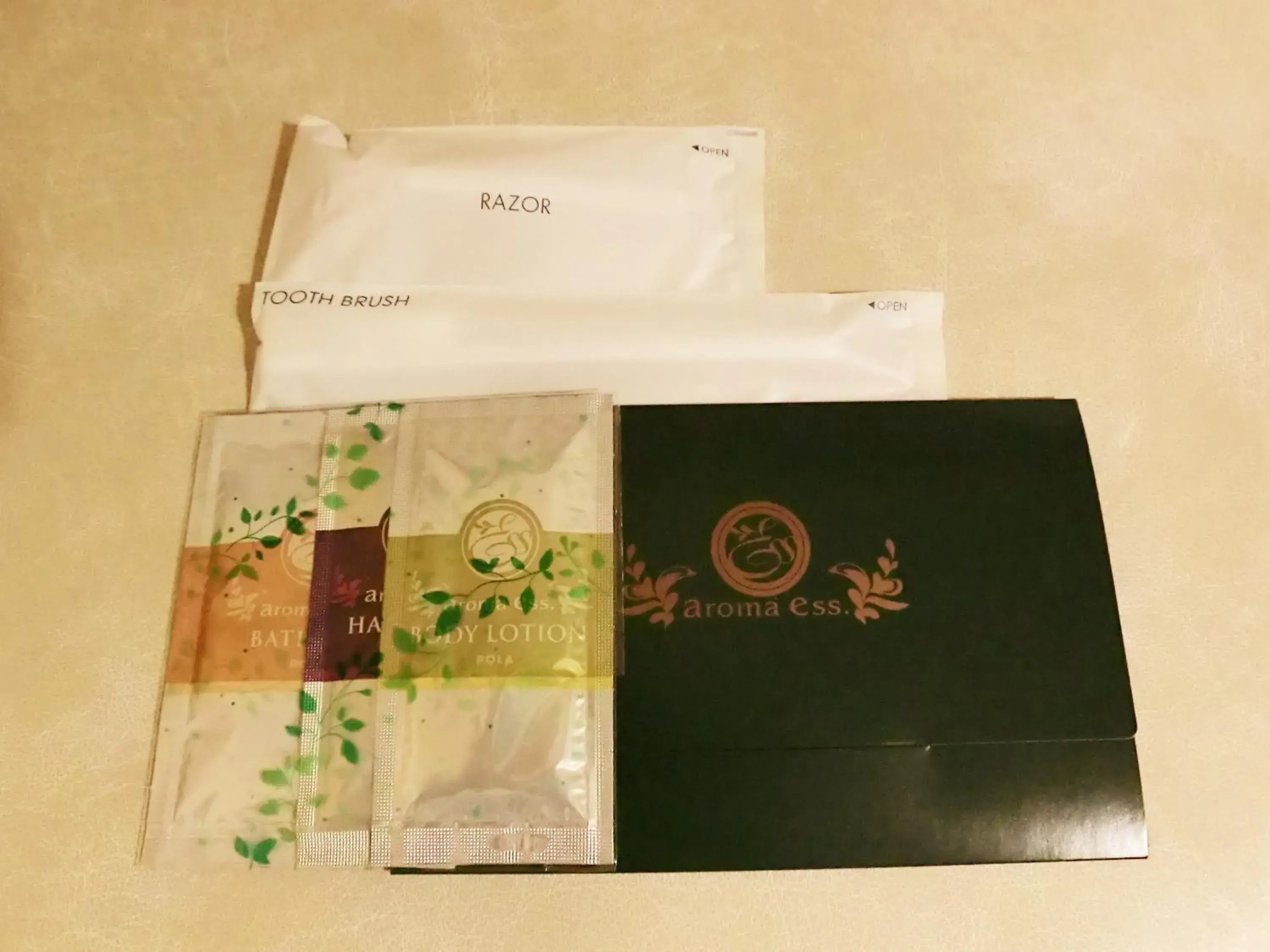 Photo of the whole room in Green Hotel Kitakami Photo of the whole room in Green Hotel Kitakami