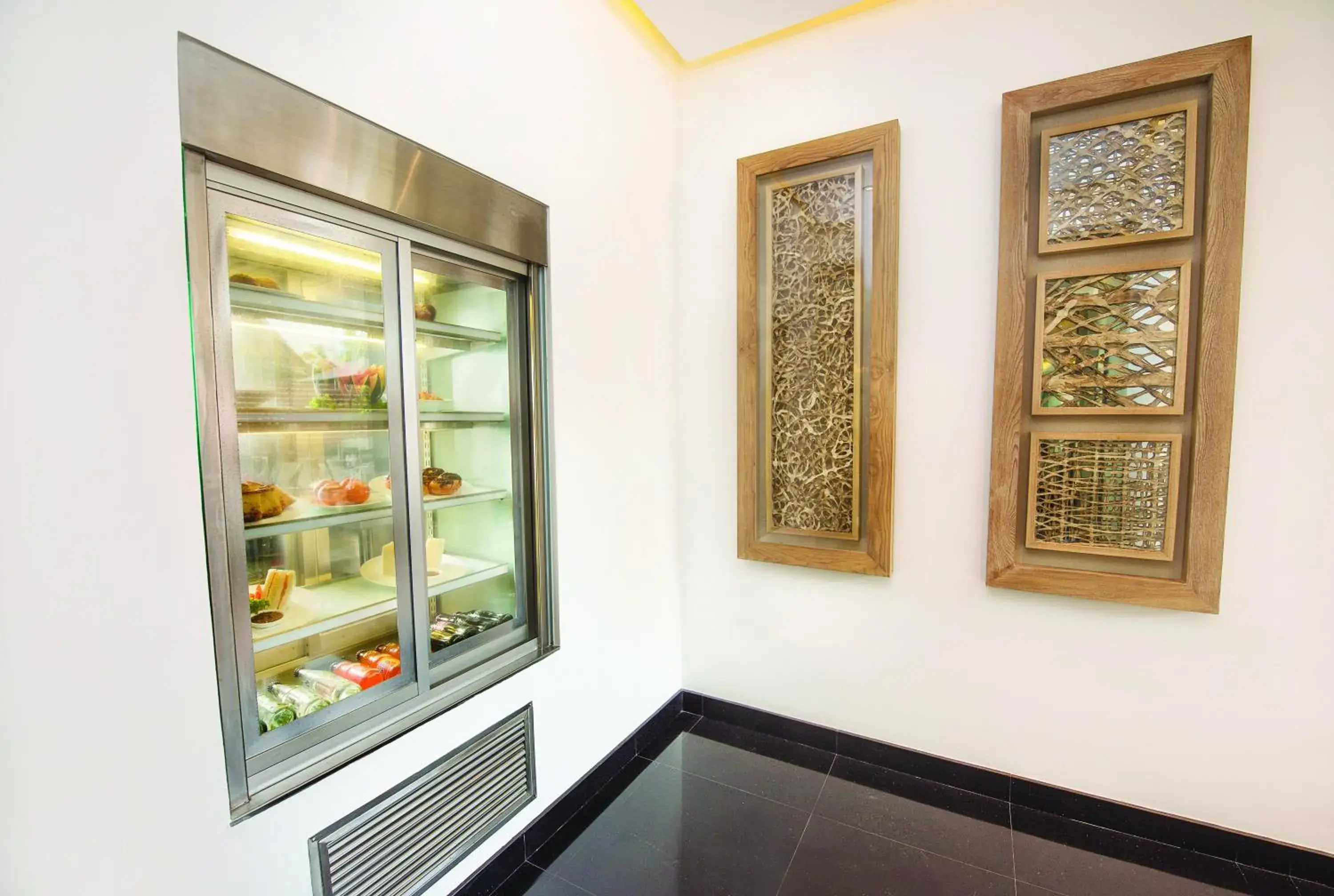 Other in Fair View Hotel Colombo Other in Fair View Hotel Colombo