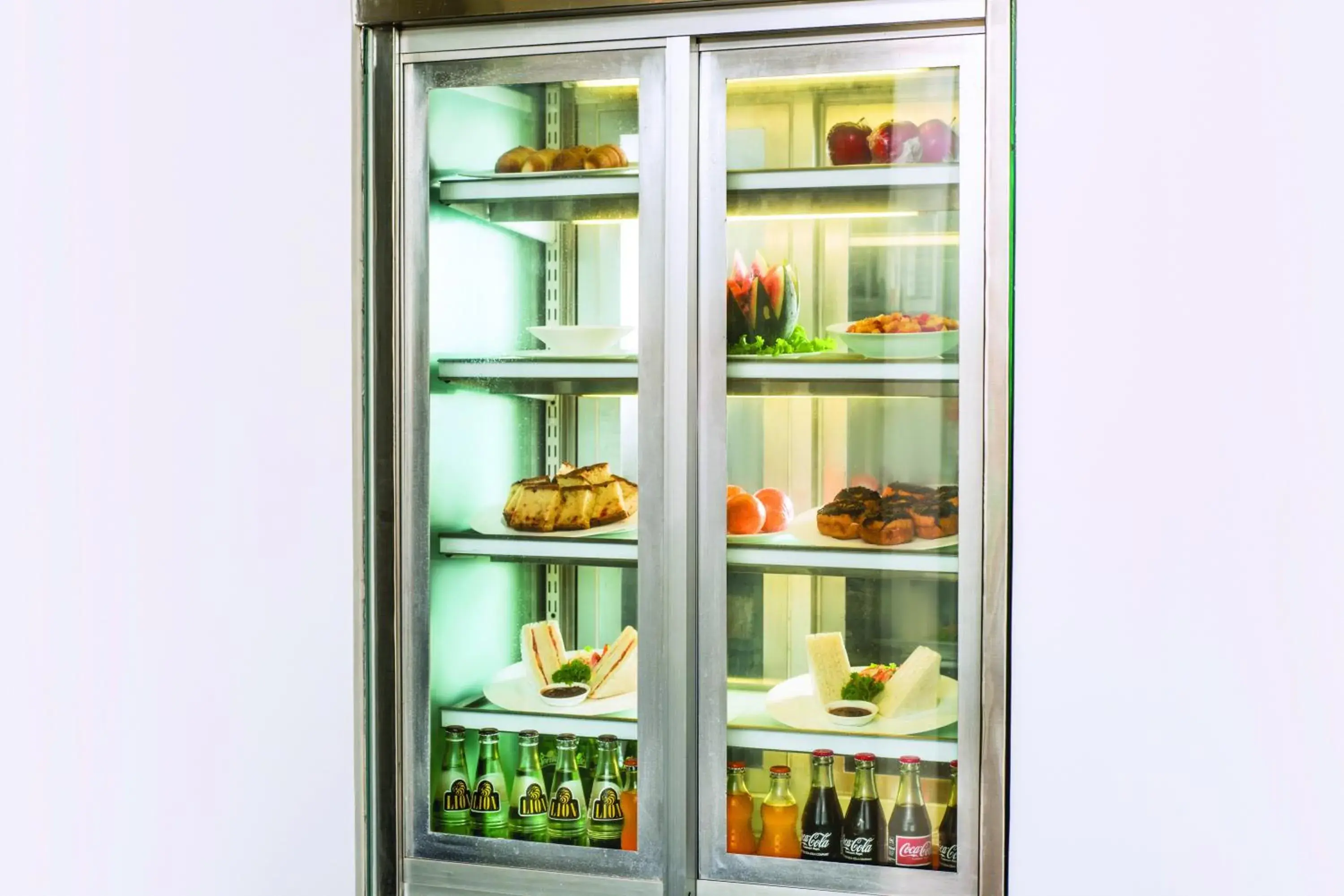 Other in Fair View Hotel Colombo Other in Fair View Hotel Colombo