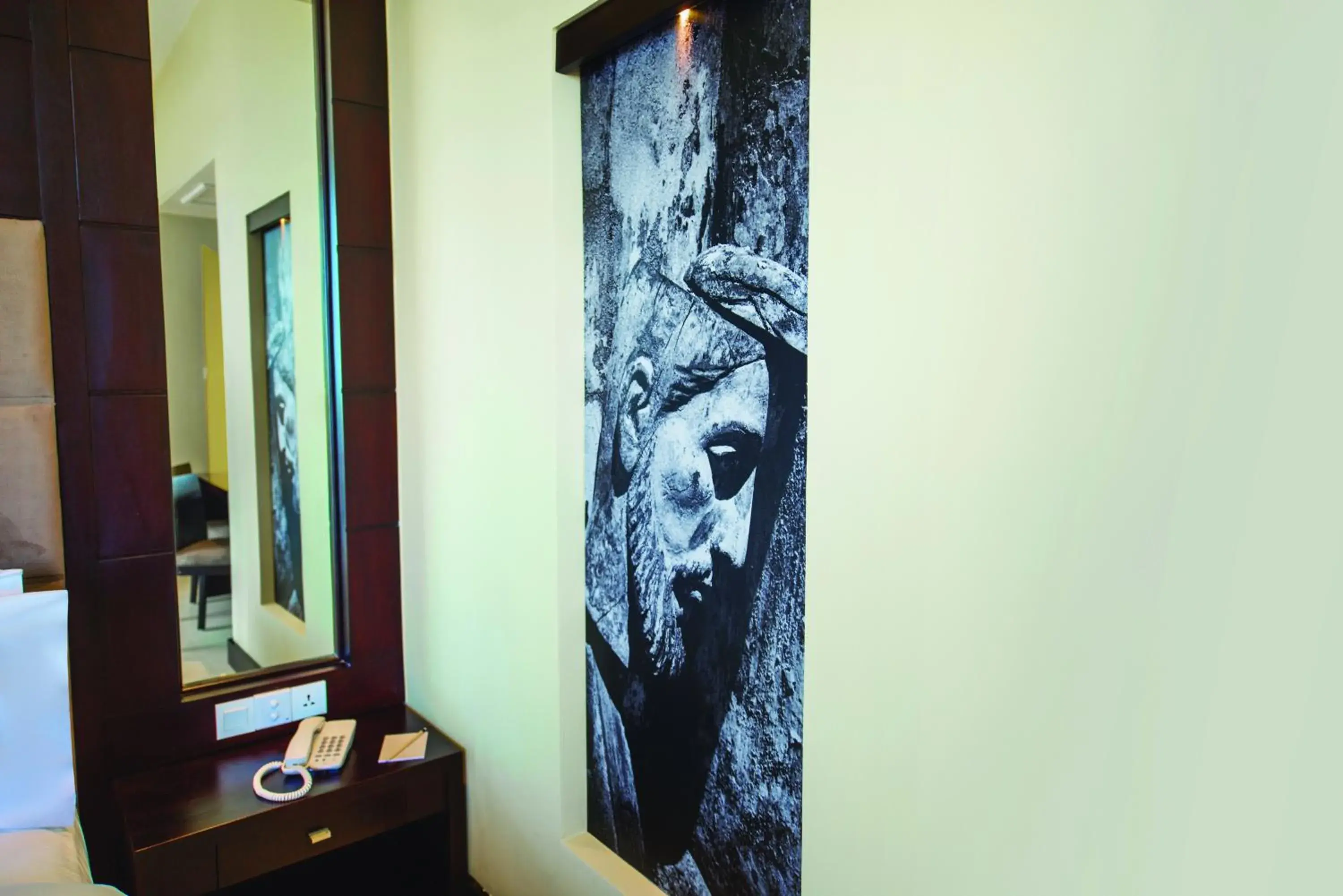 Other in Fair View Hotel Colombo Other in Fair View Hotel Colombo