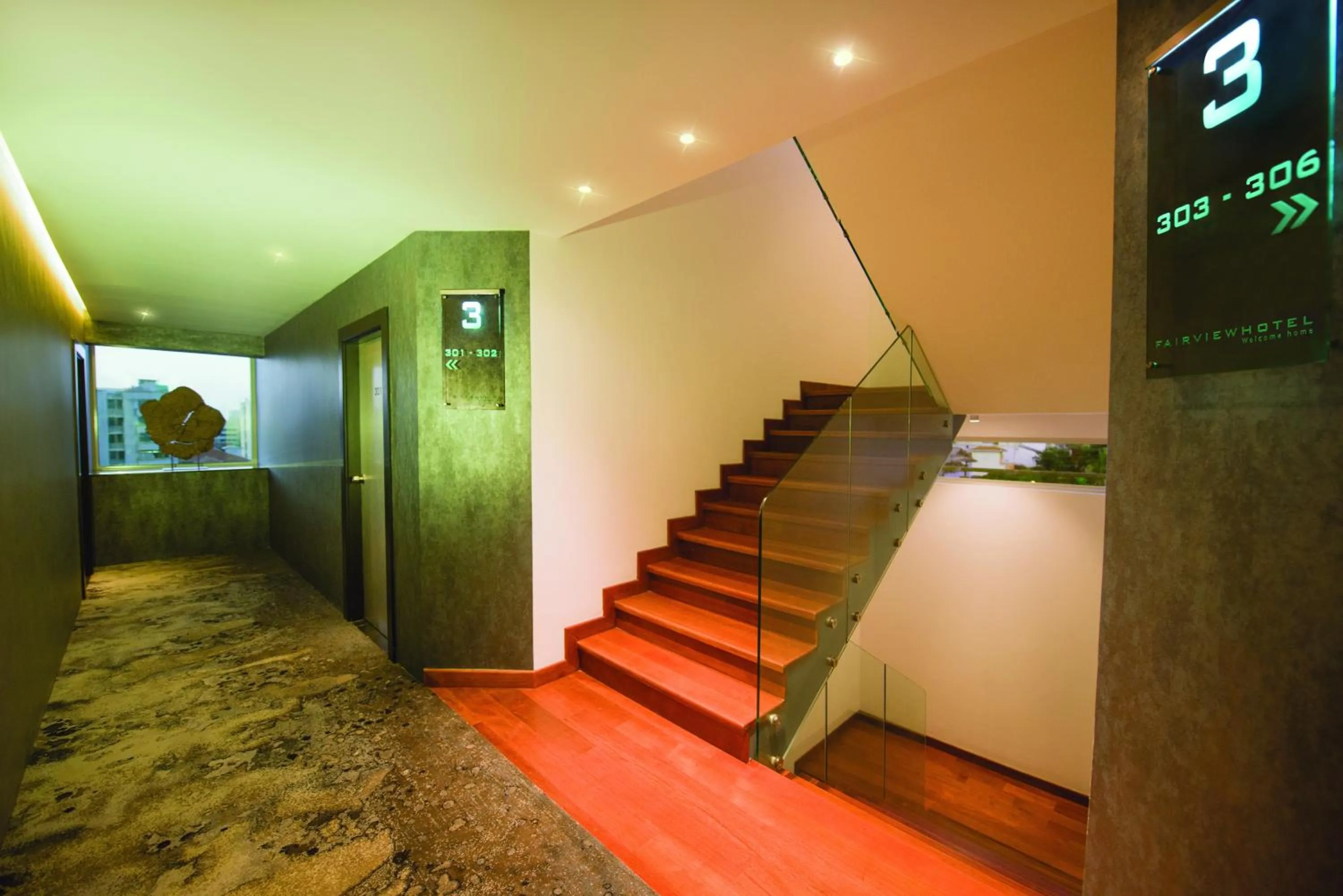 Other in Fair View Hotel Colombo