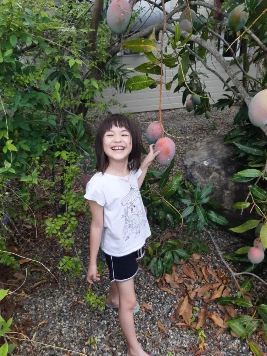 Property building in Travellers Paradise Property building in Travellers Paradise