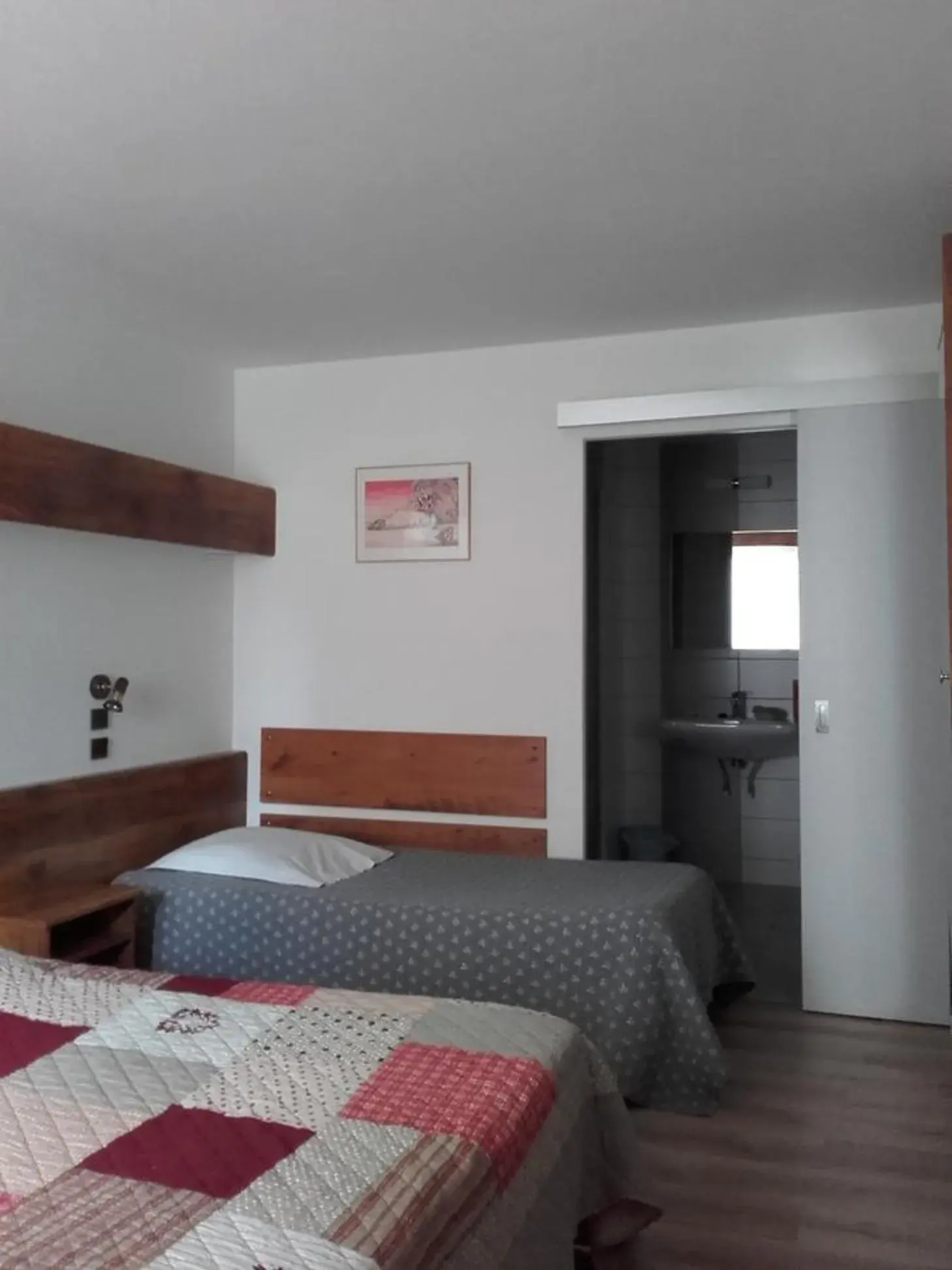 Hotel Du Jura Hotel Du Jura