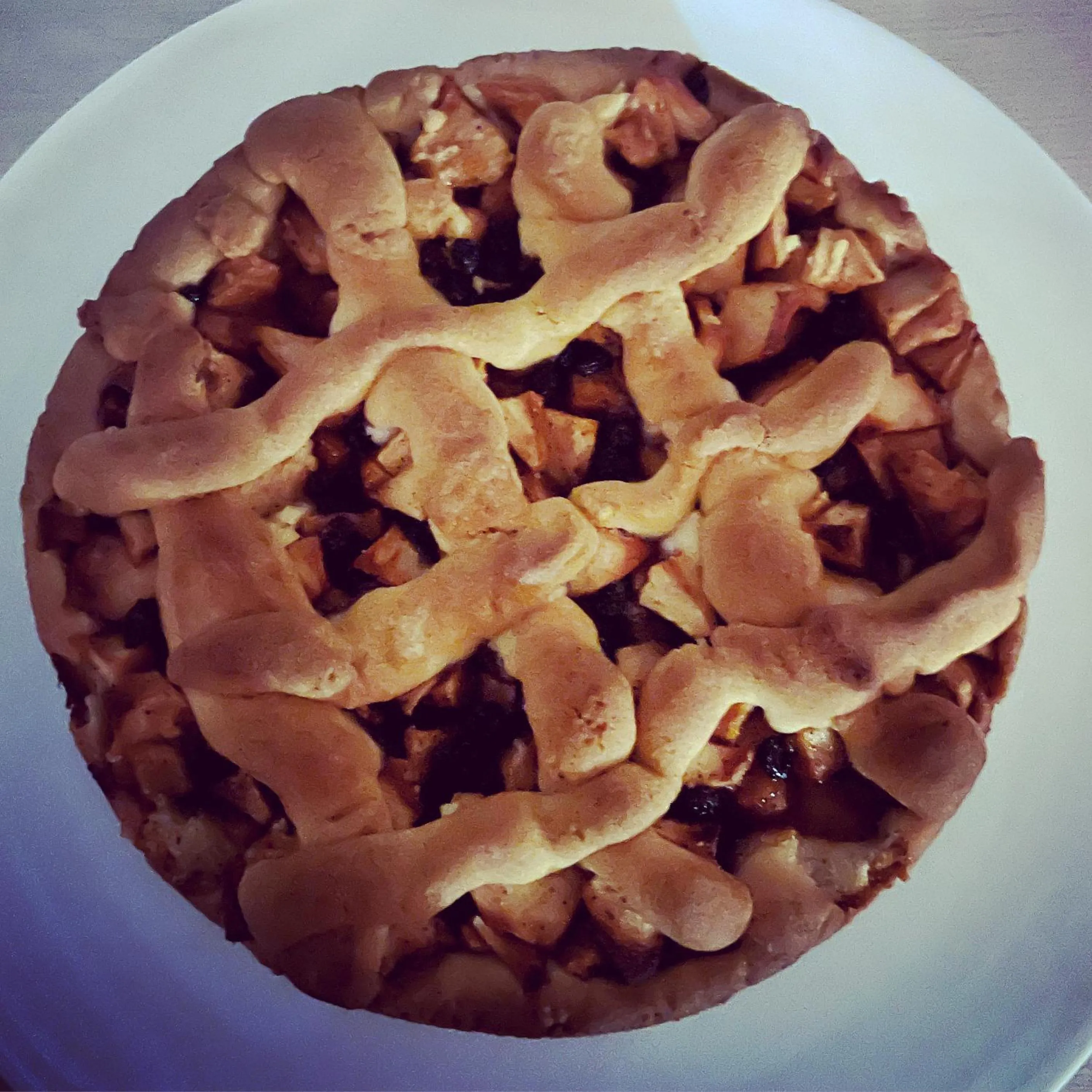 Breakfast in Brentanos Apartments - A - View of Paradise