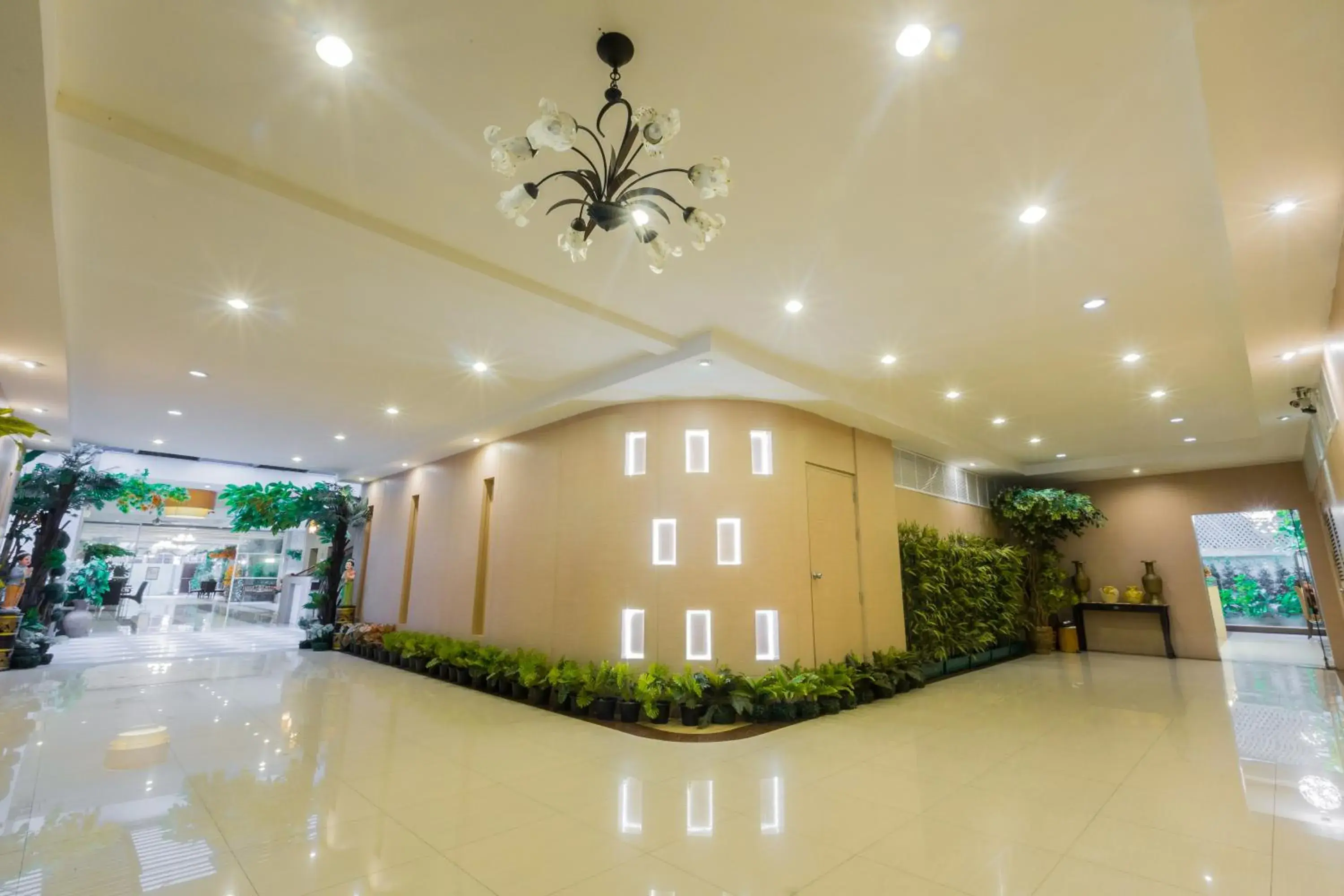 Breakfast in Three Seasons Bangkok Breakfast in Three Seasons Bangkok