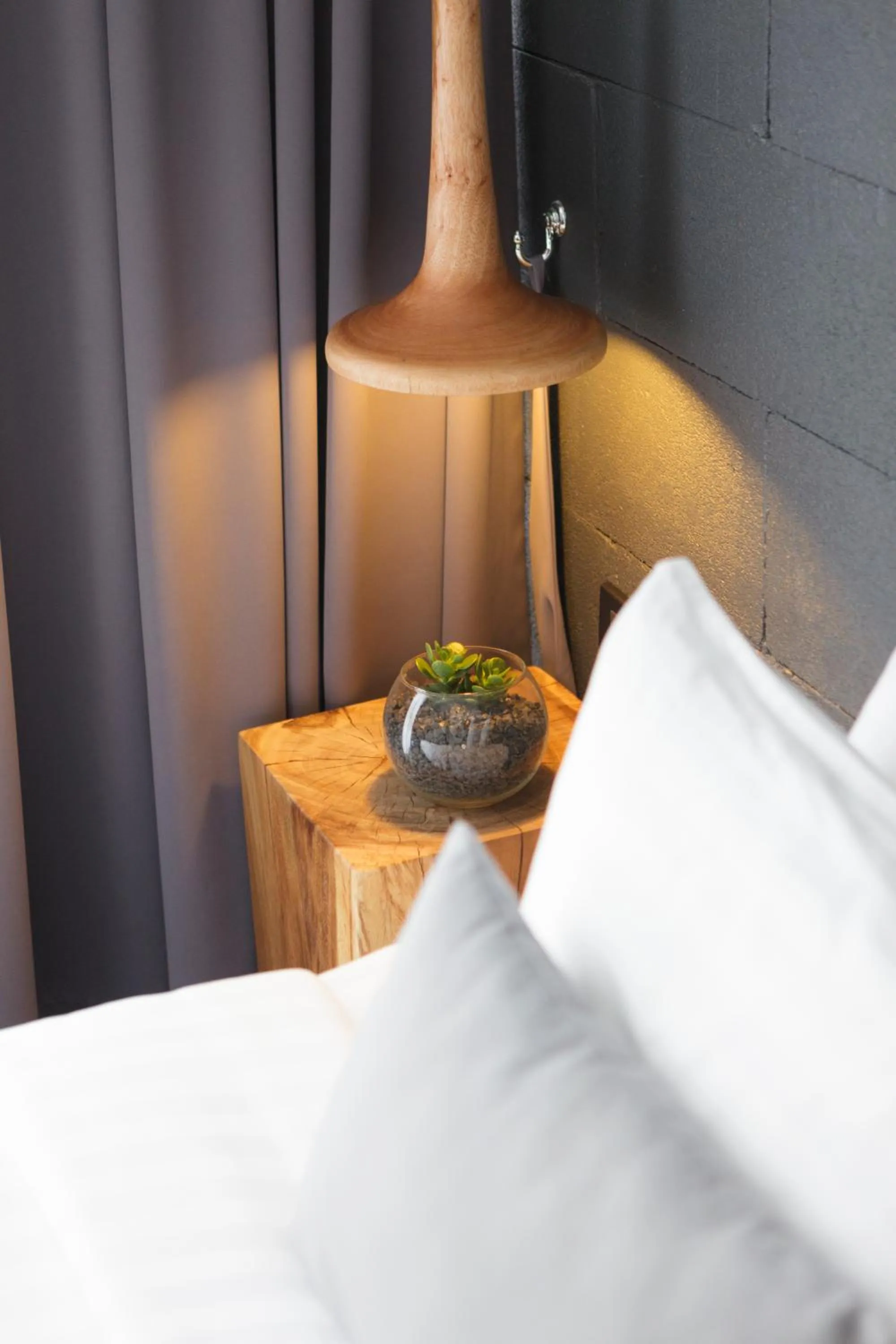 Other in La Pause Hatyai