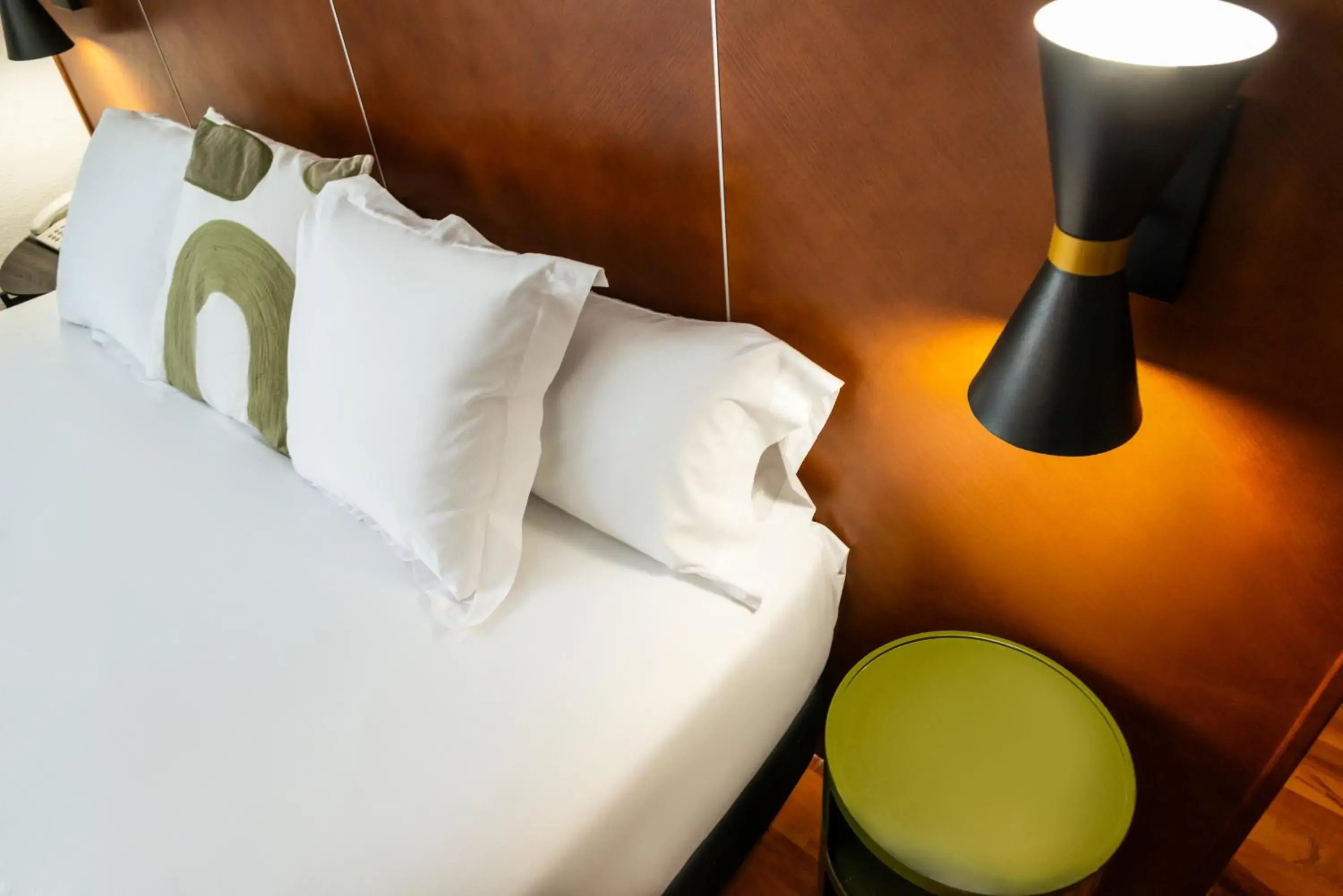 Superior Queen Room in Hotel Casón del Tormes by HappyCulture Superior Queen Room in Hotel Casón del Tormes by HappyCulture