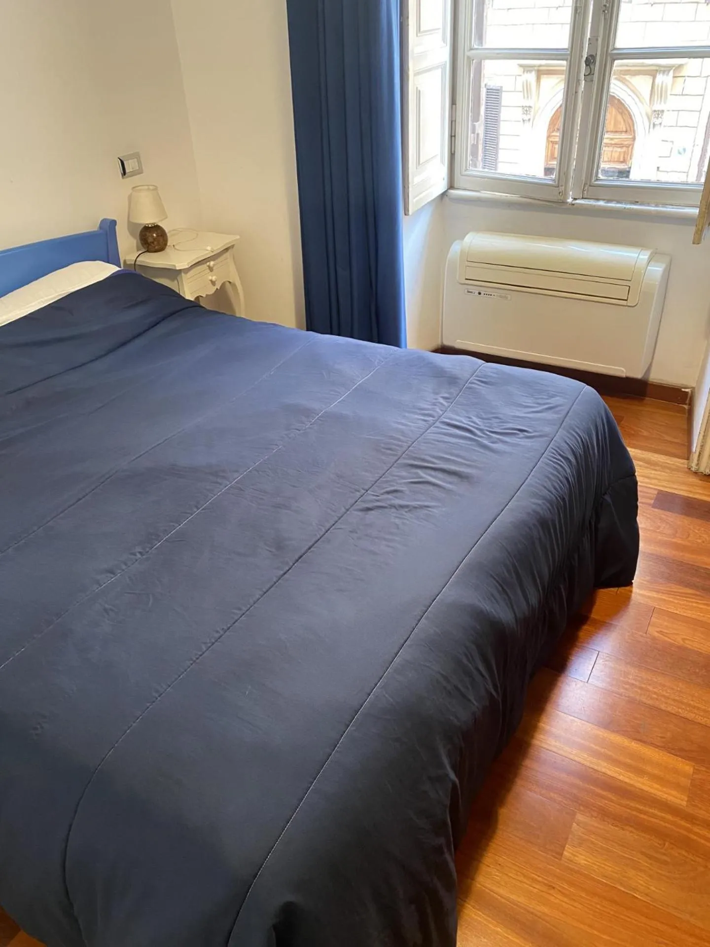 Bed and Breakfast Adduci's House