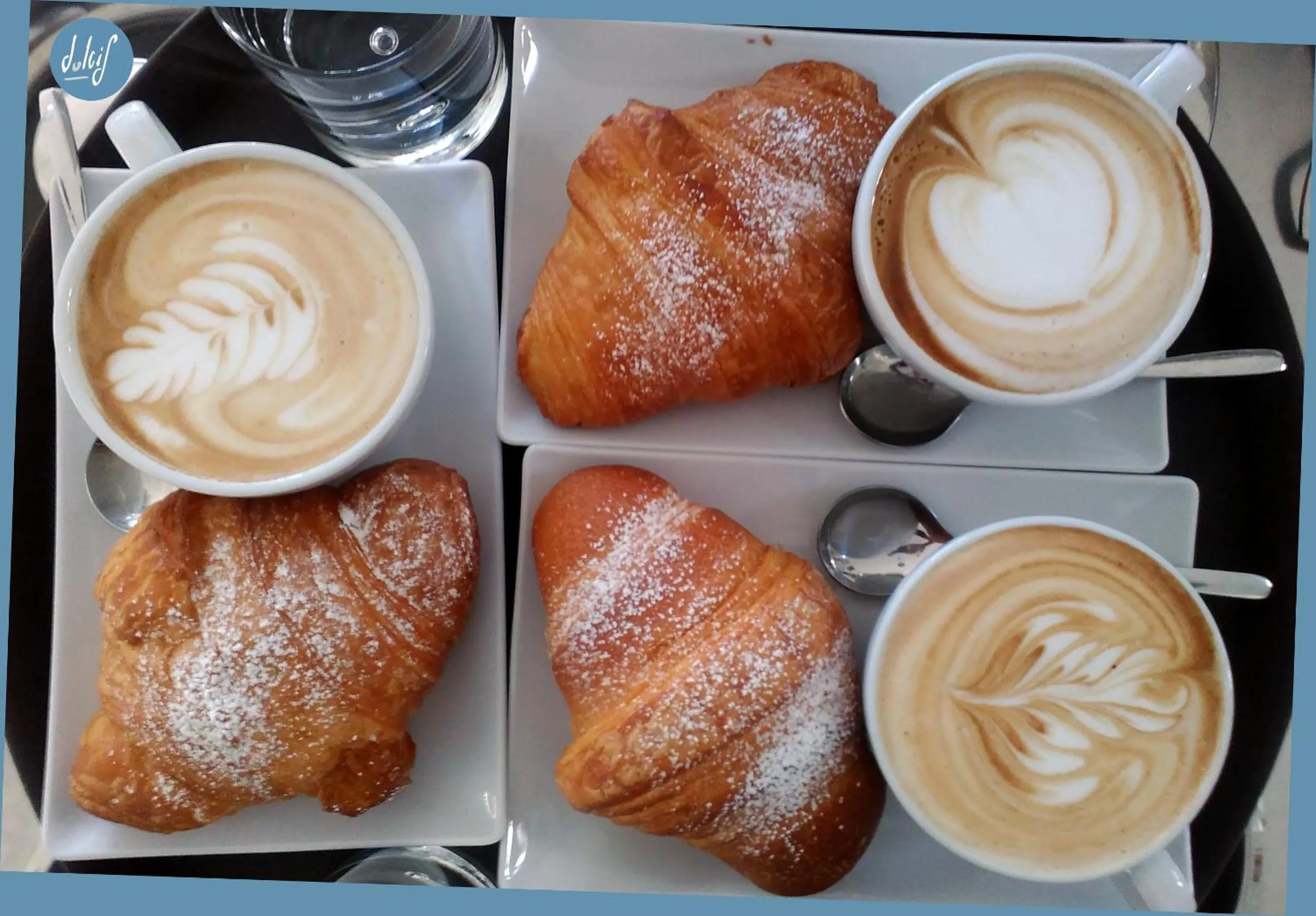 Lounge or bar in Corte Trullo Sovrano B&B