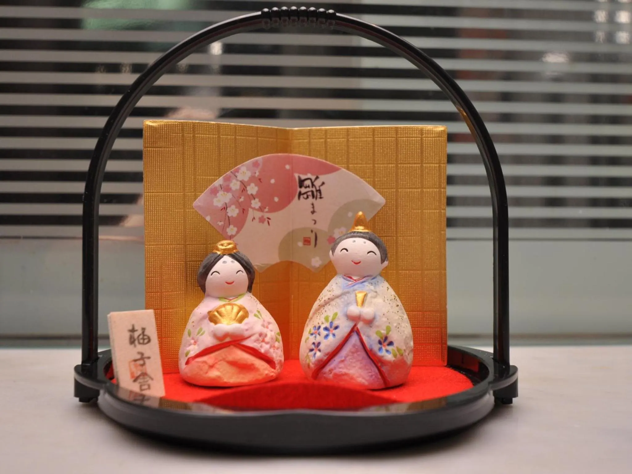 Lobby or reception in Hotel Boston Club (Adult Only)