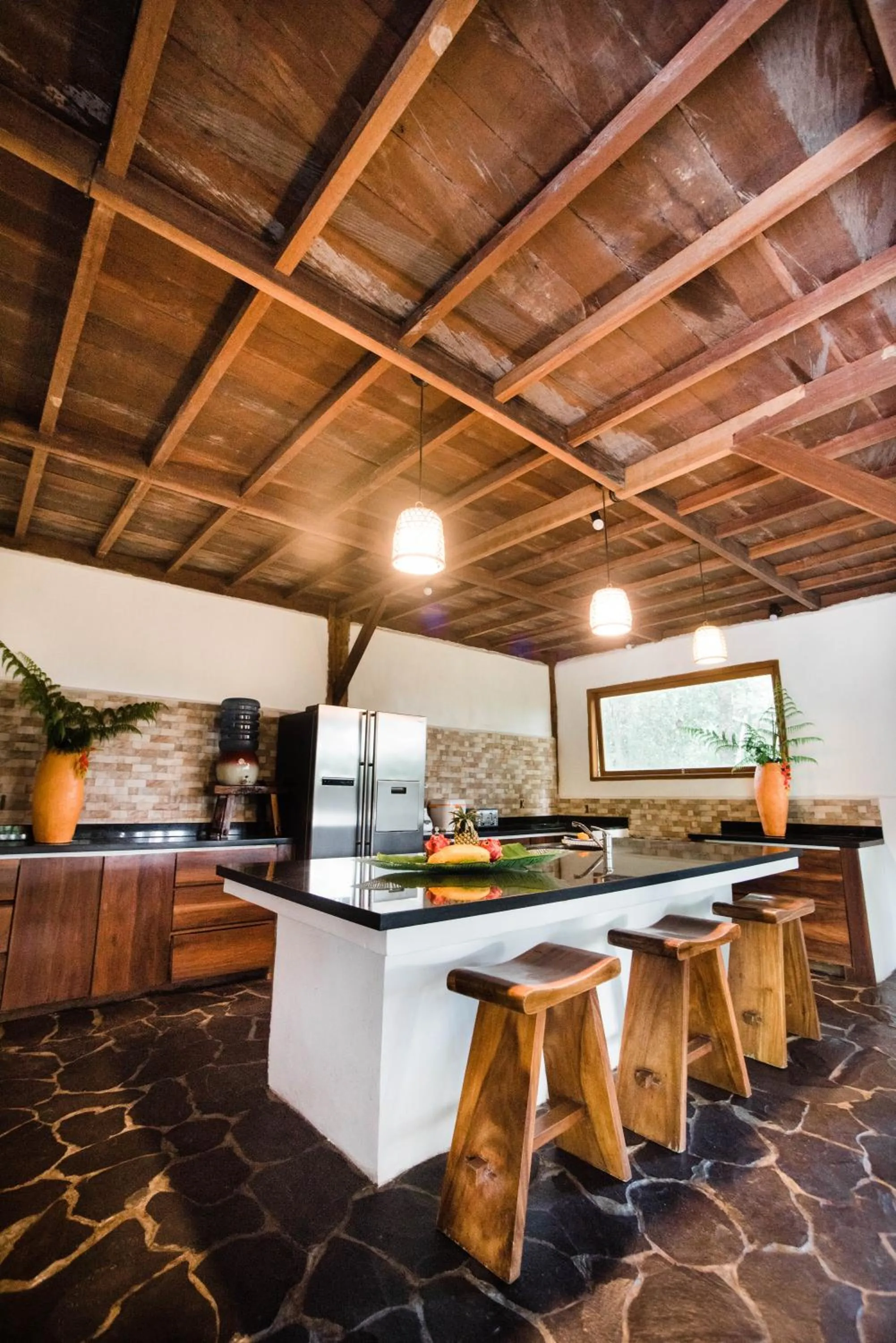 Villa Inspirit