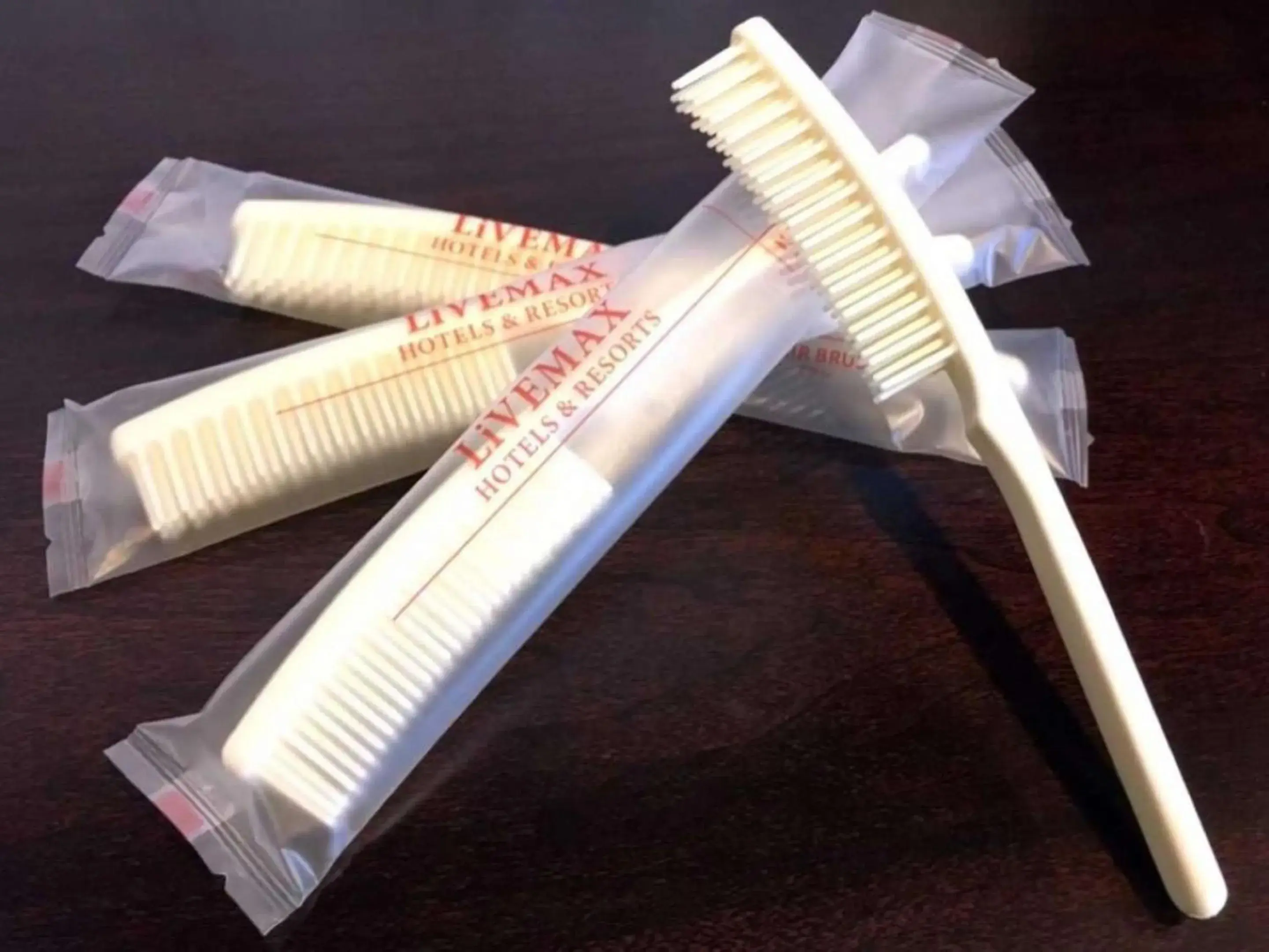 Hotel LiVEMAX Ryogoku Hotel LiVEMAX Ryogoku