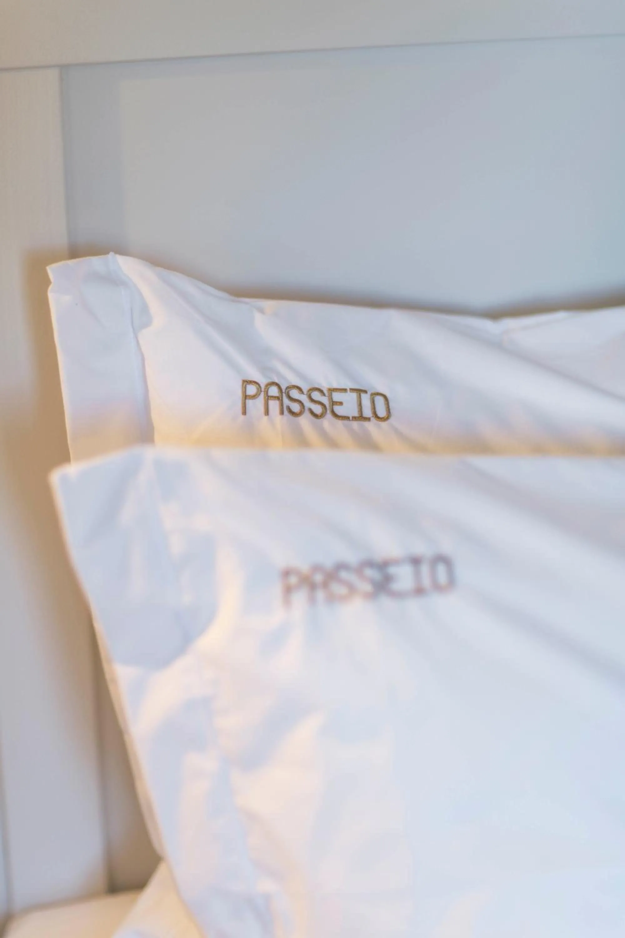 Double Room - Disability Access in Passeio Sintra Collection-Soft Opening