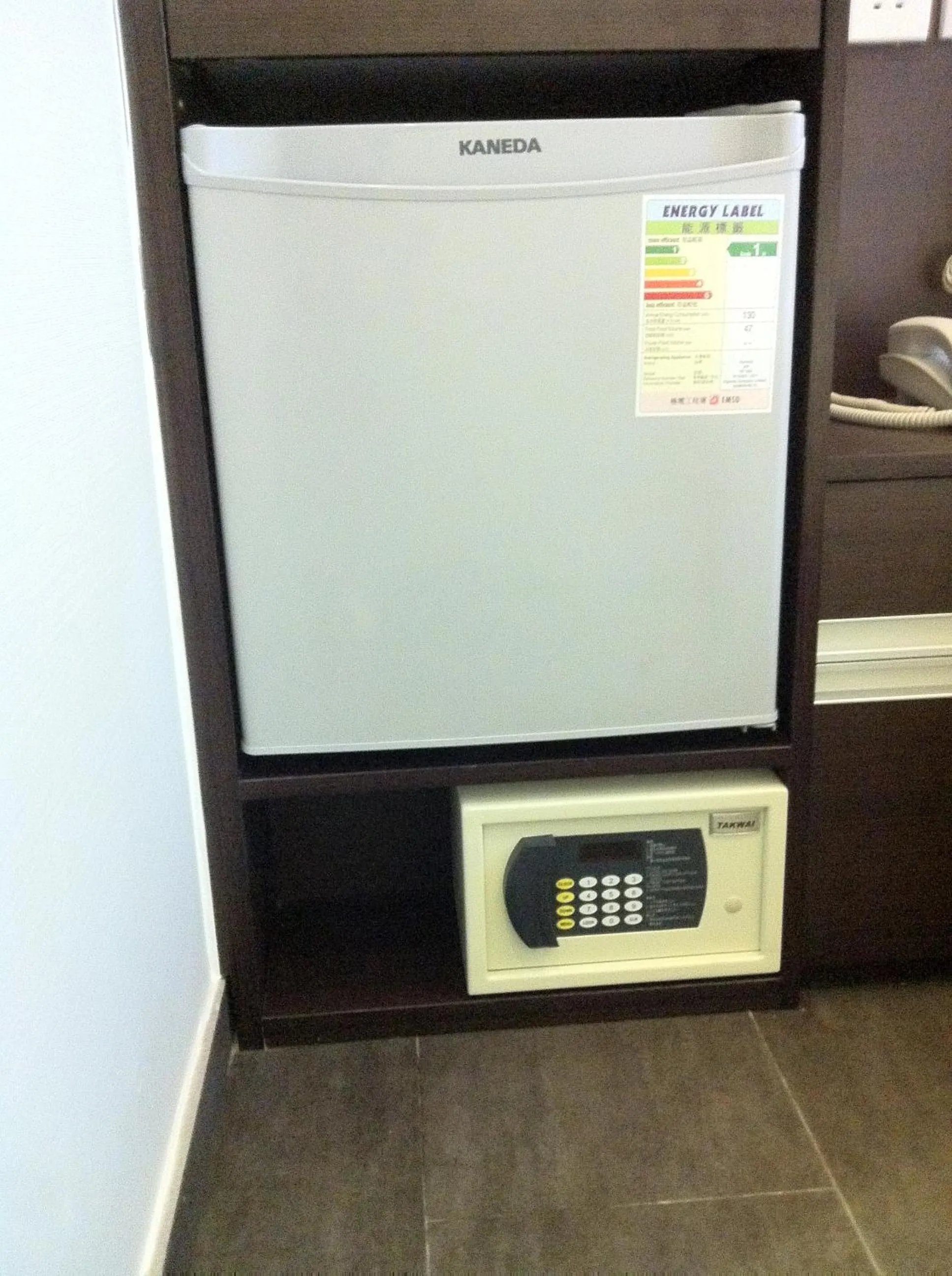 Other in Seasons Hotel