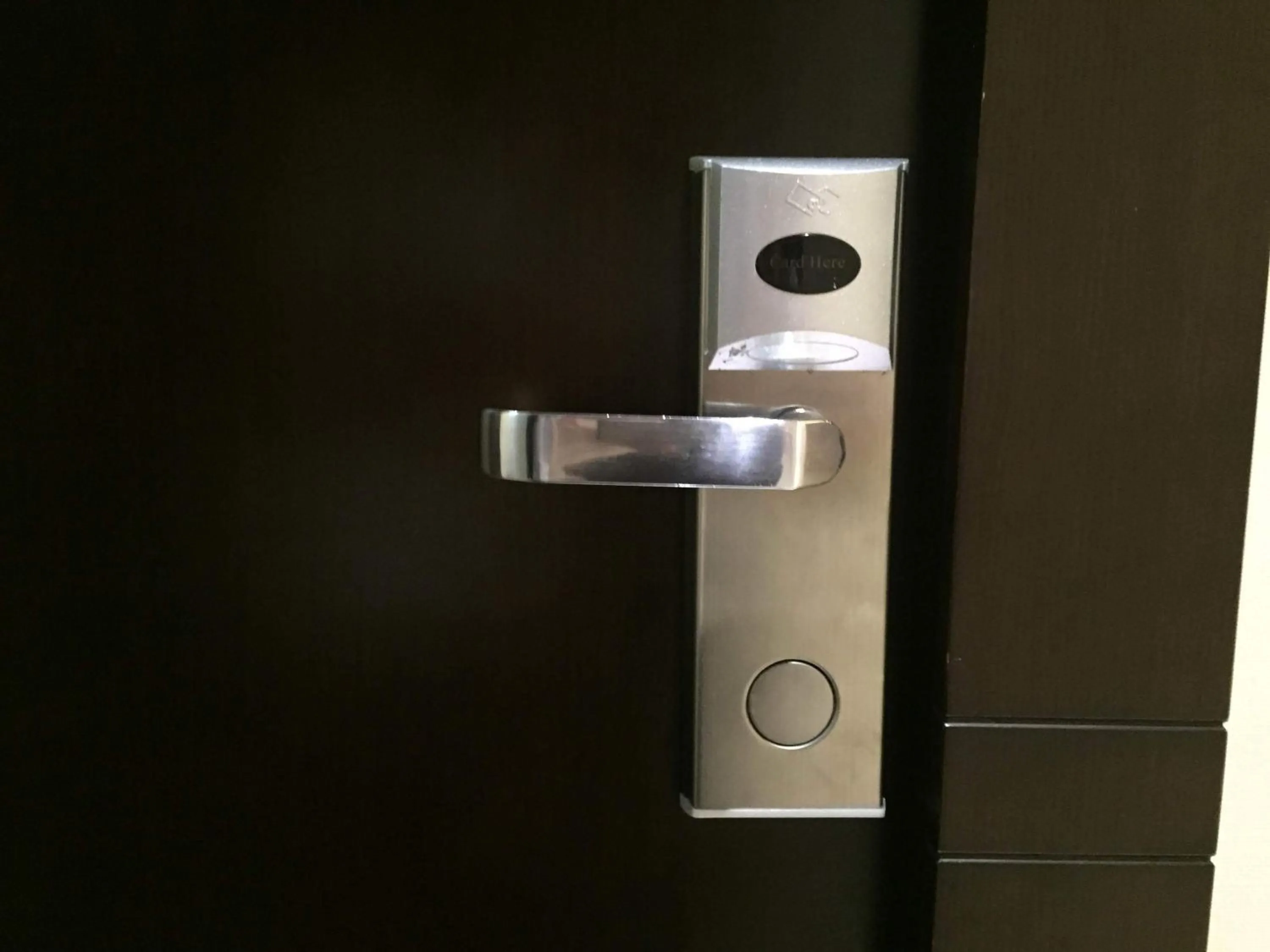 Other in Seasons Hotel