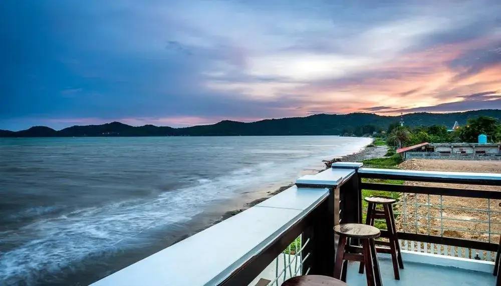 Kodtalay Resort Kodtalay Resort