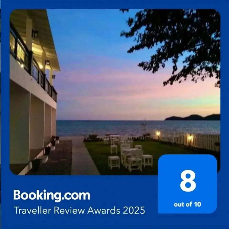 Kodtalay Resort Kodtalay Resort