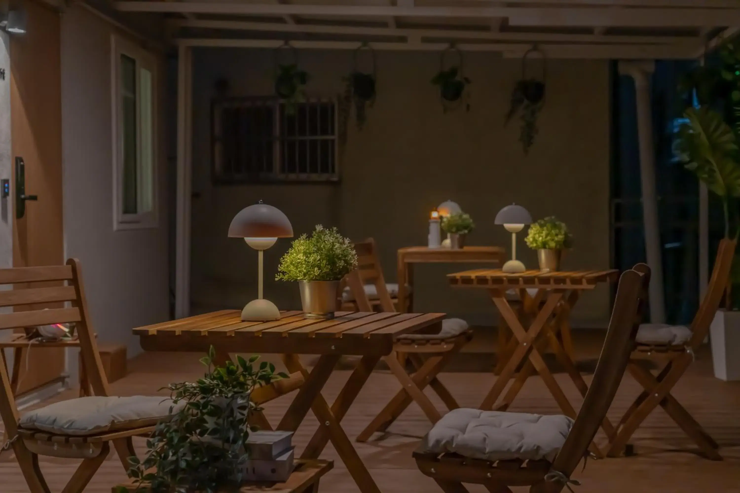 Hotel Dalstair Seoul Jongno Hotel Dalstair Seoul Jongno