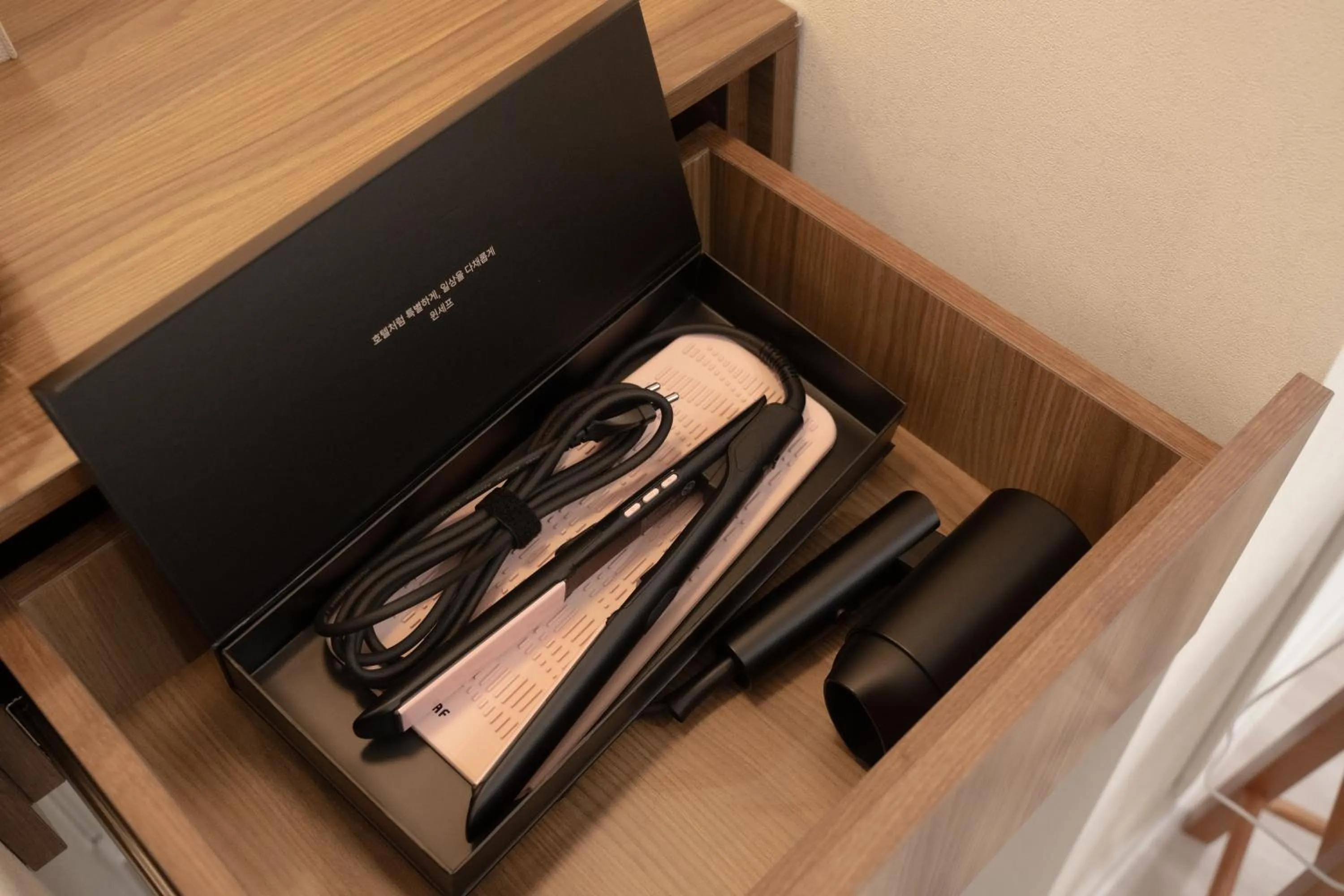 Hotel Dalstair Seoul Jongno