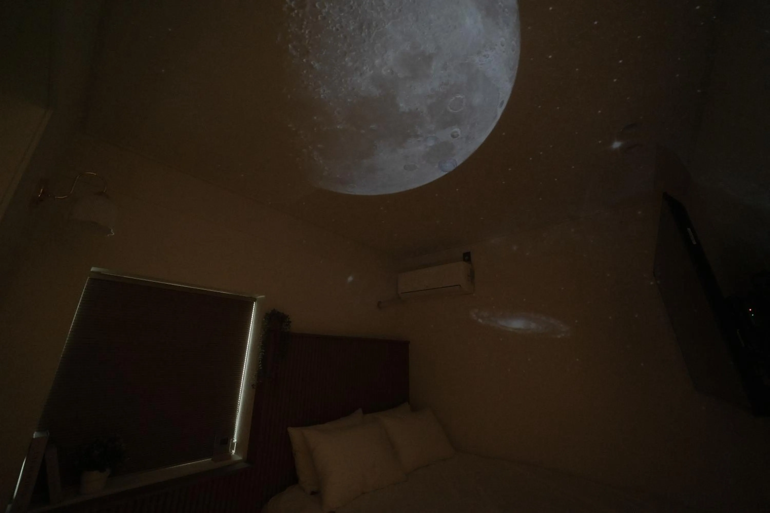 Hotel Dalstair Seoul Jongno