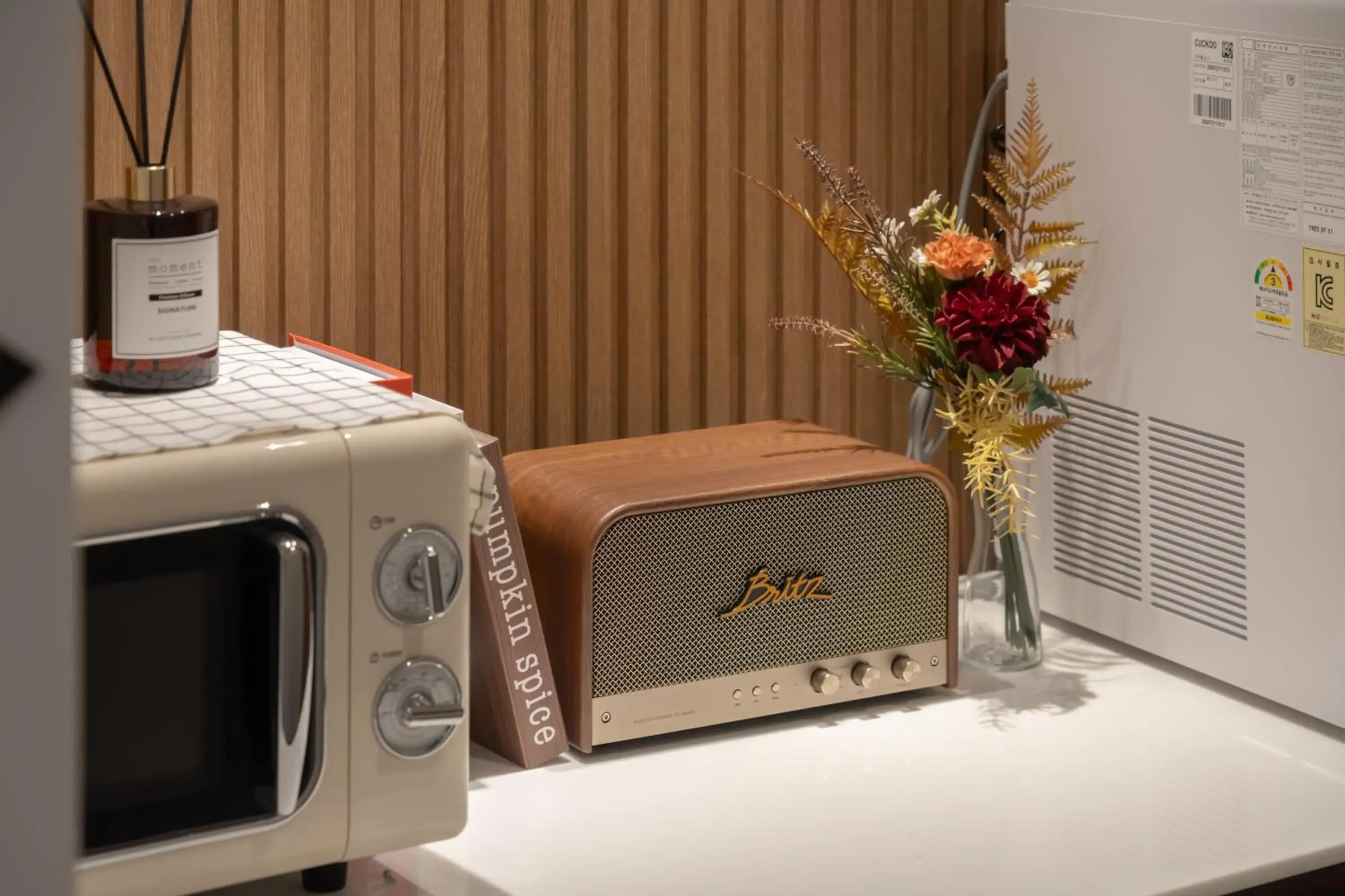 Restaurant/places to eat, Bed in Hotel Dalstair Seoul Jongno Restaurant/places to eat, Bed in Hotel Dalstair Seoul Jongno