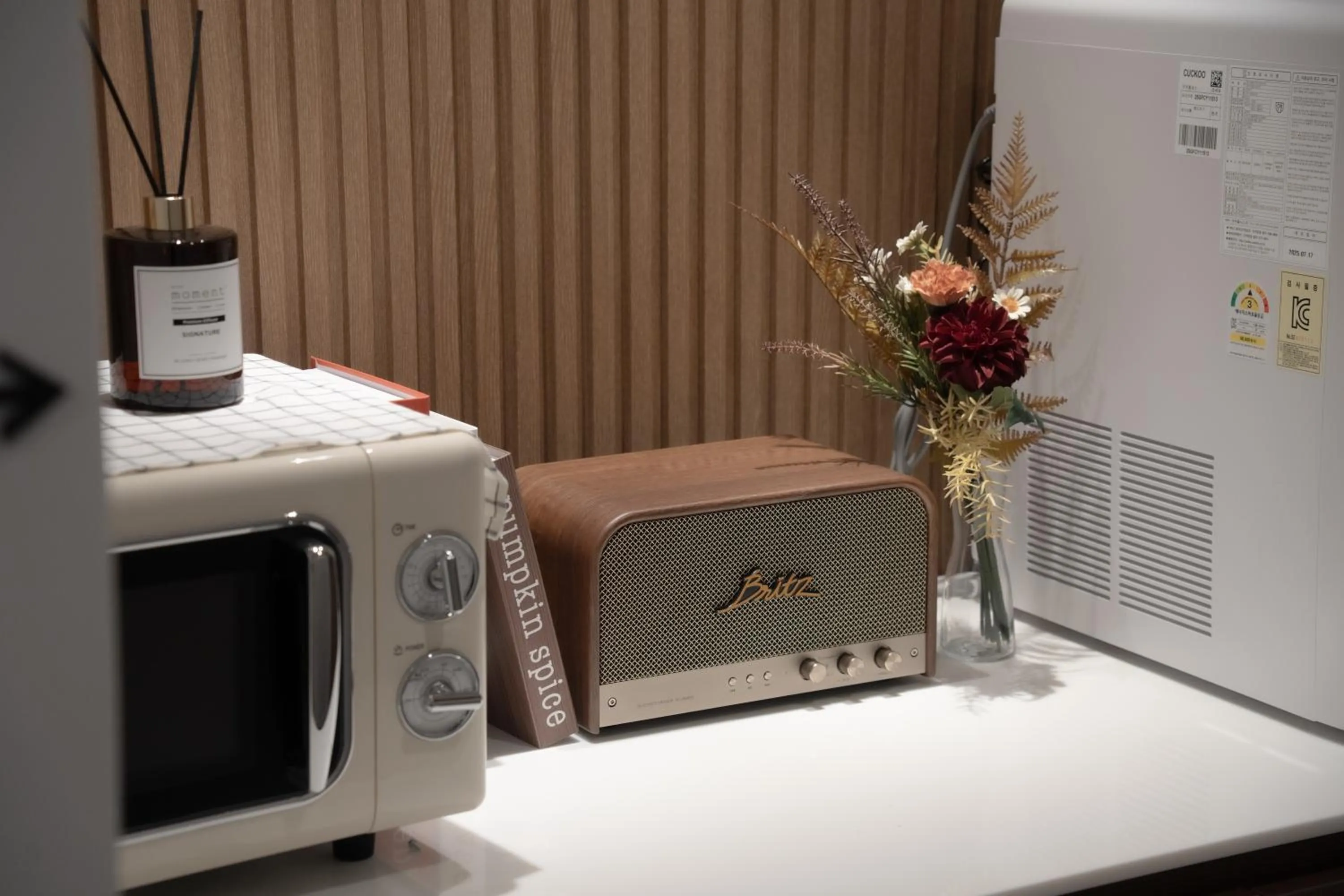 Hotel Dalstair Seoul Jongno