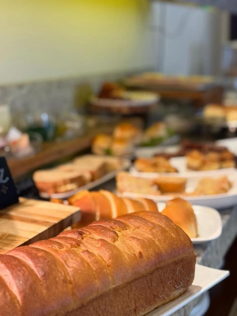 Barueri Premiêr Hotel