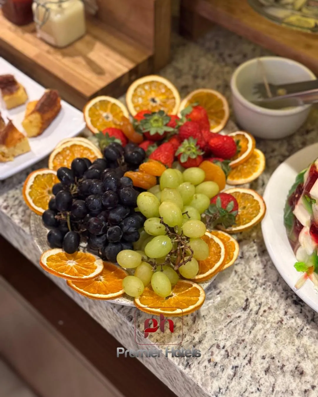 Barueri Premiêr Hotel