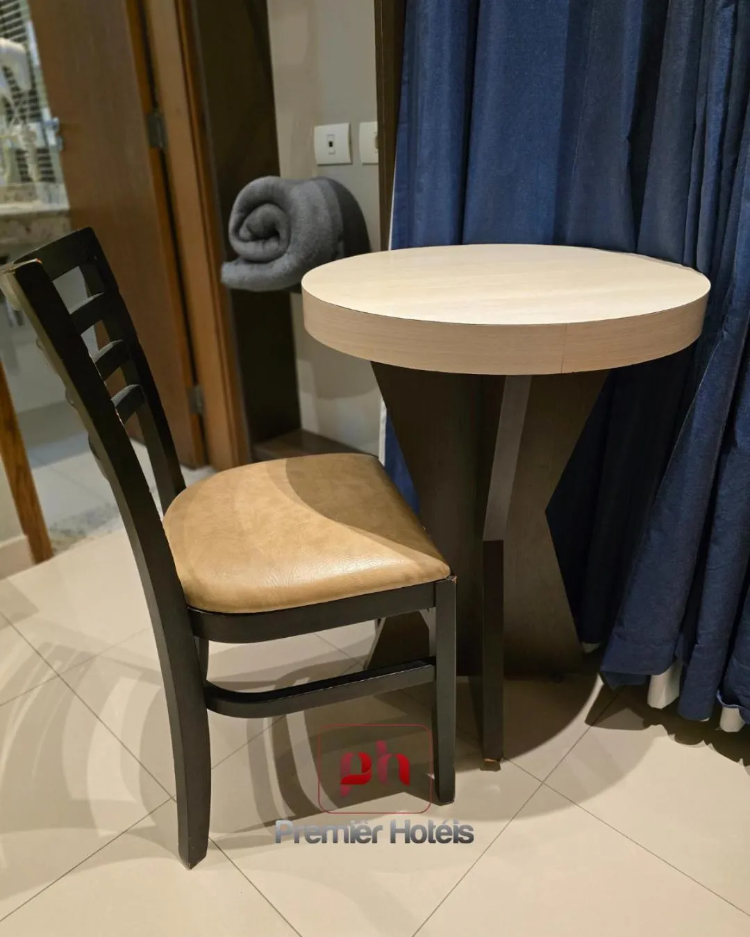 Barueri Premiêr Hotel