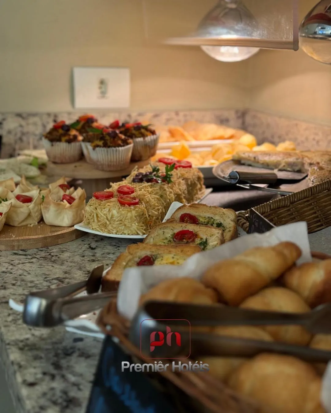 Barueri Premiêr Hotel