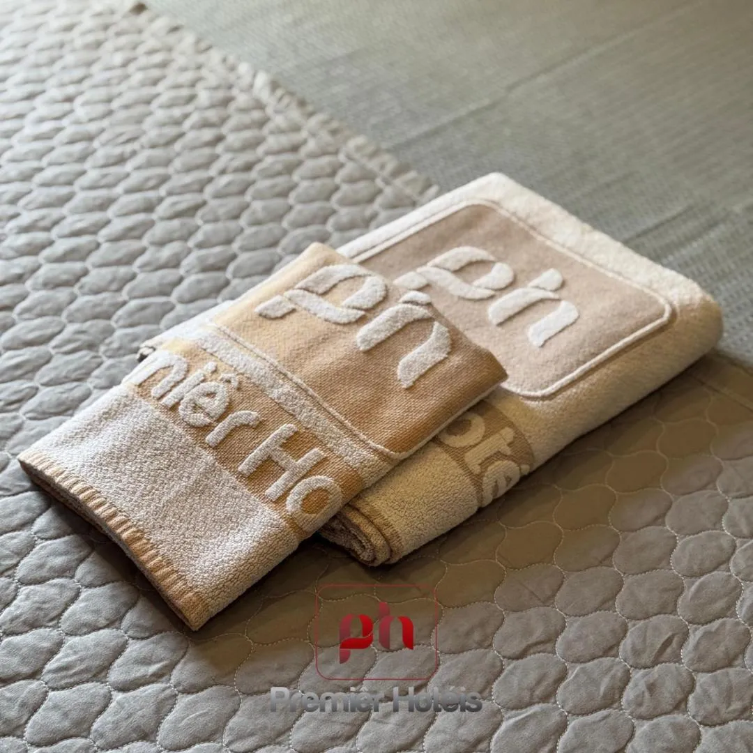 Barueri Premiêr Hotel