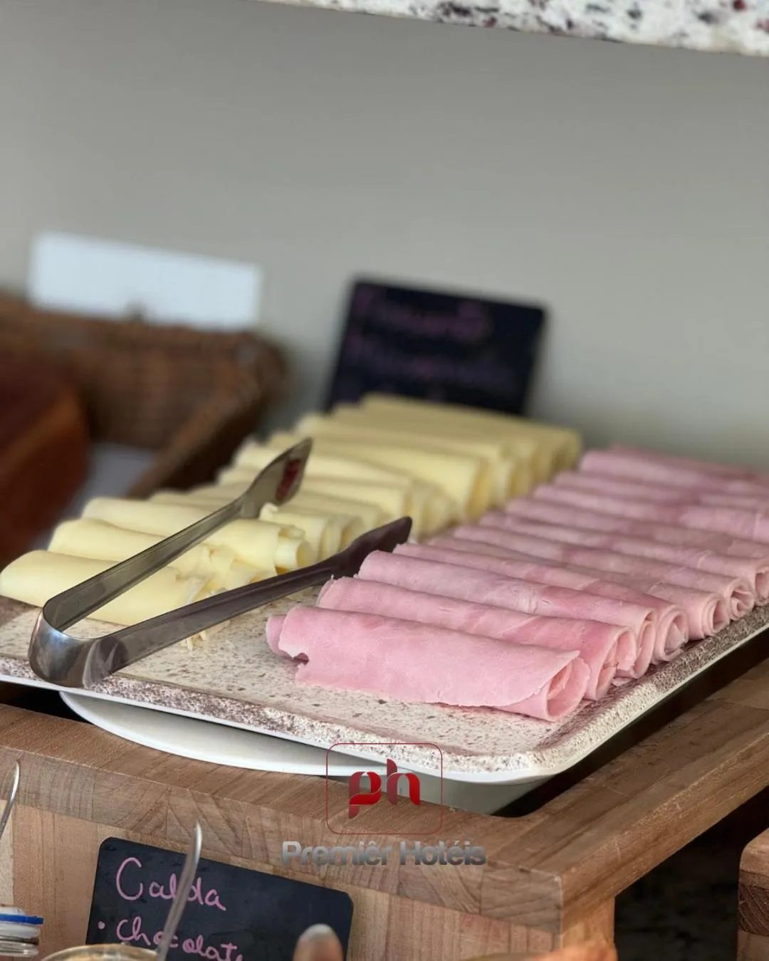 Barueri Premiêr Hotel