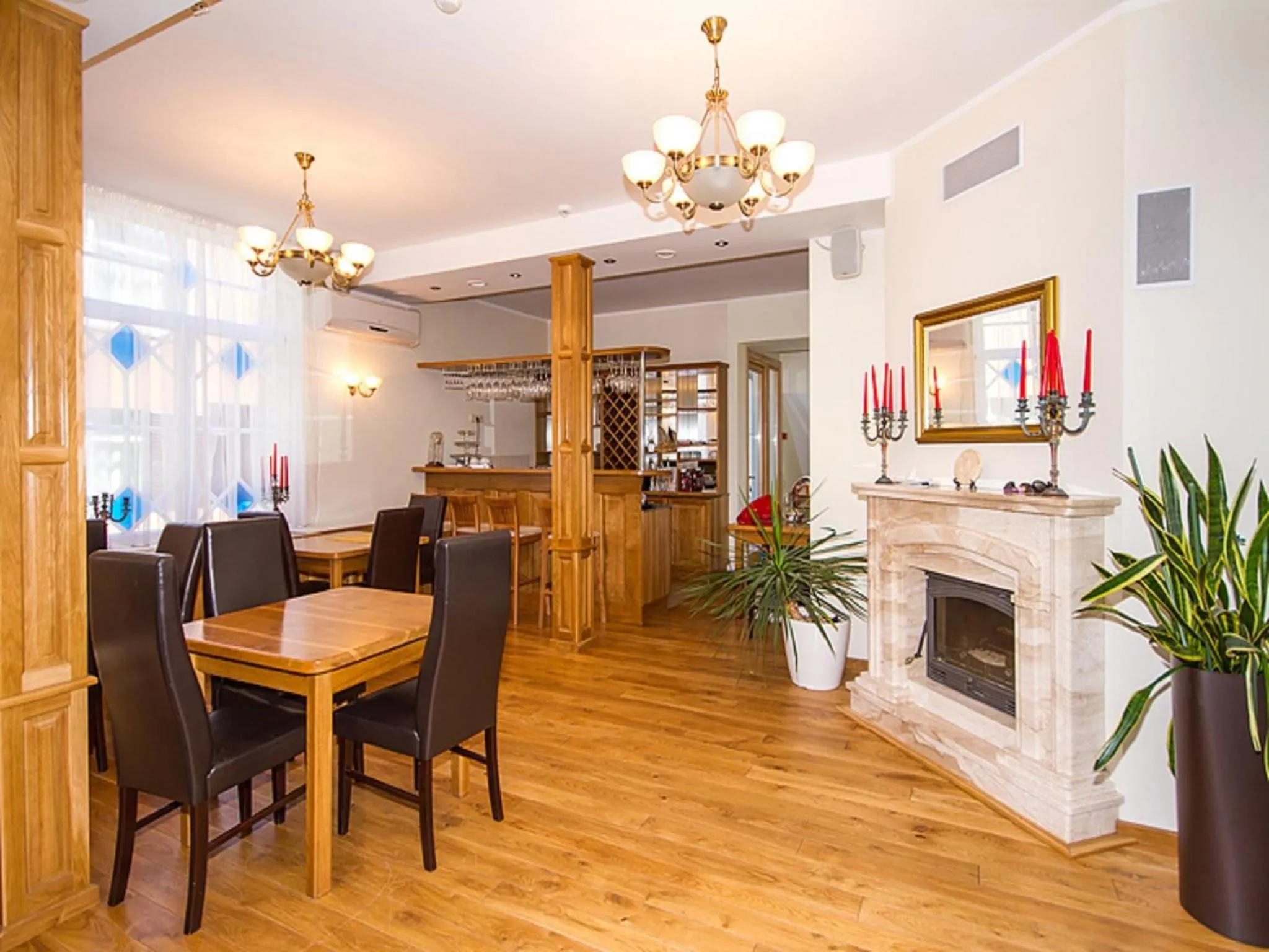 Other in Aparte Lux Jurmala