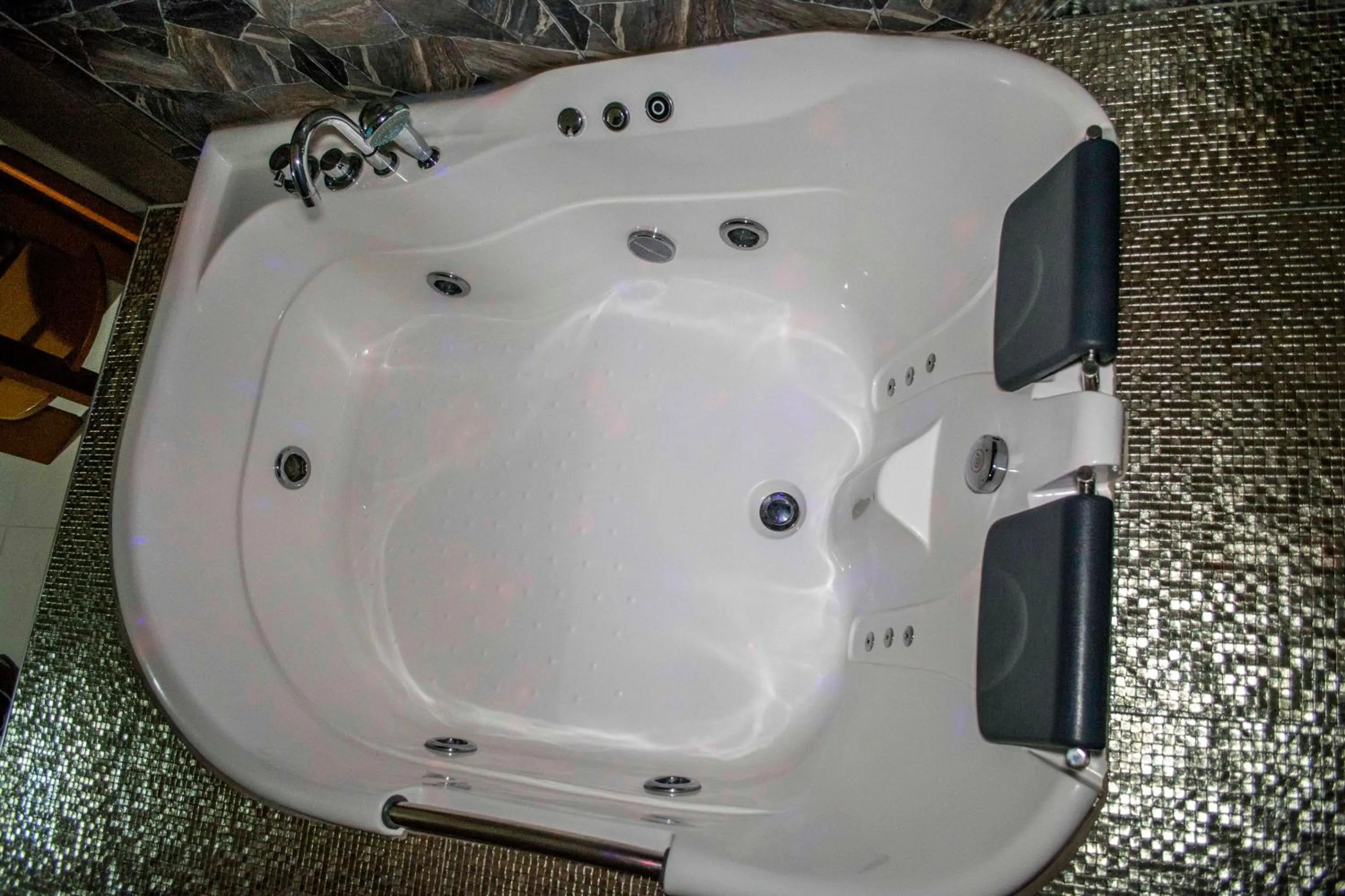 Sillary Hostal Boutique