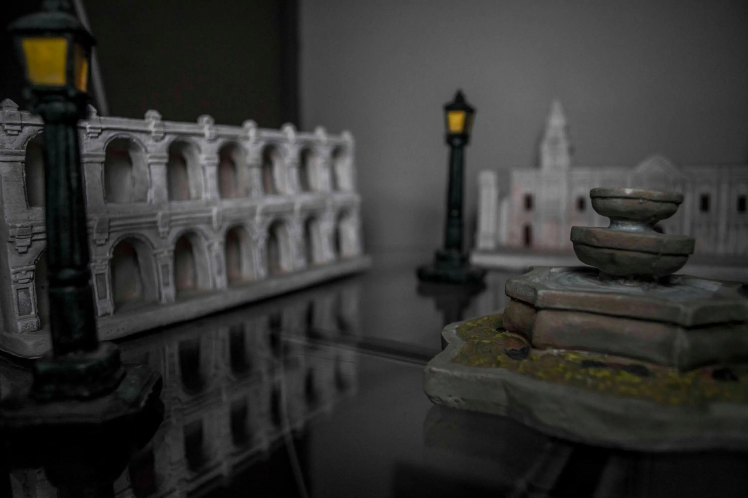 Sillary Hostal Boutique