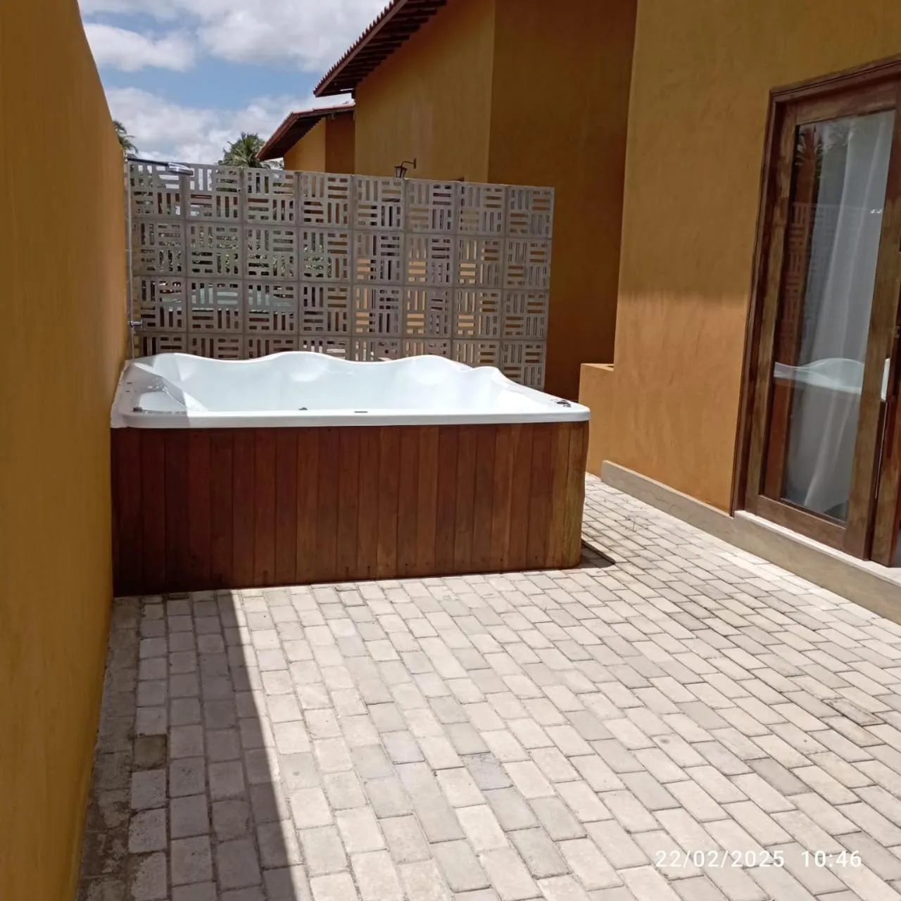 Pousada Spa dos Amores