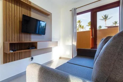 Pousada Spa dos Amores