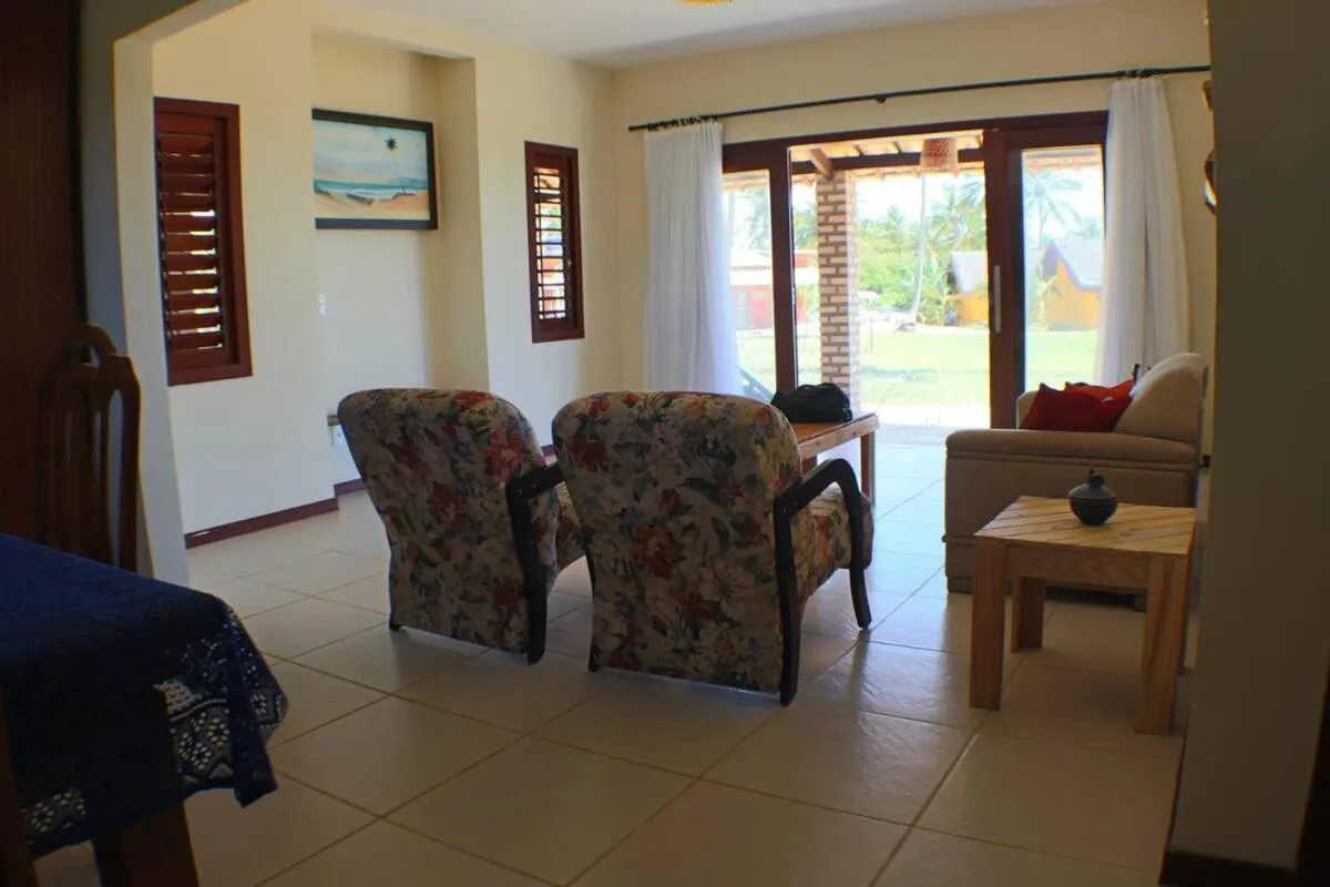 Pousada Spa dos Amores