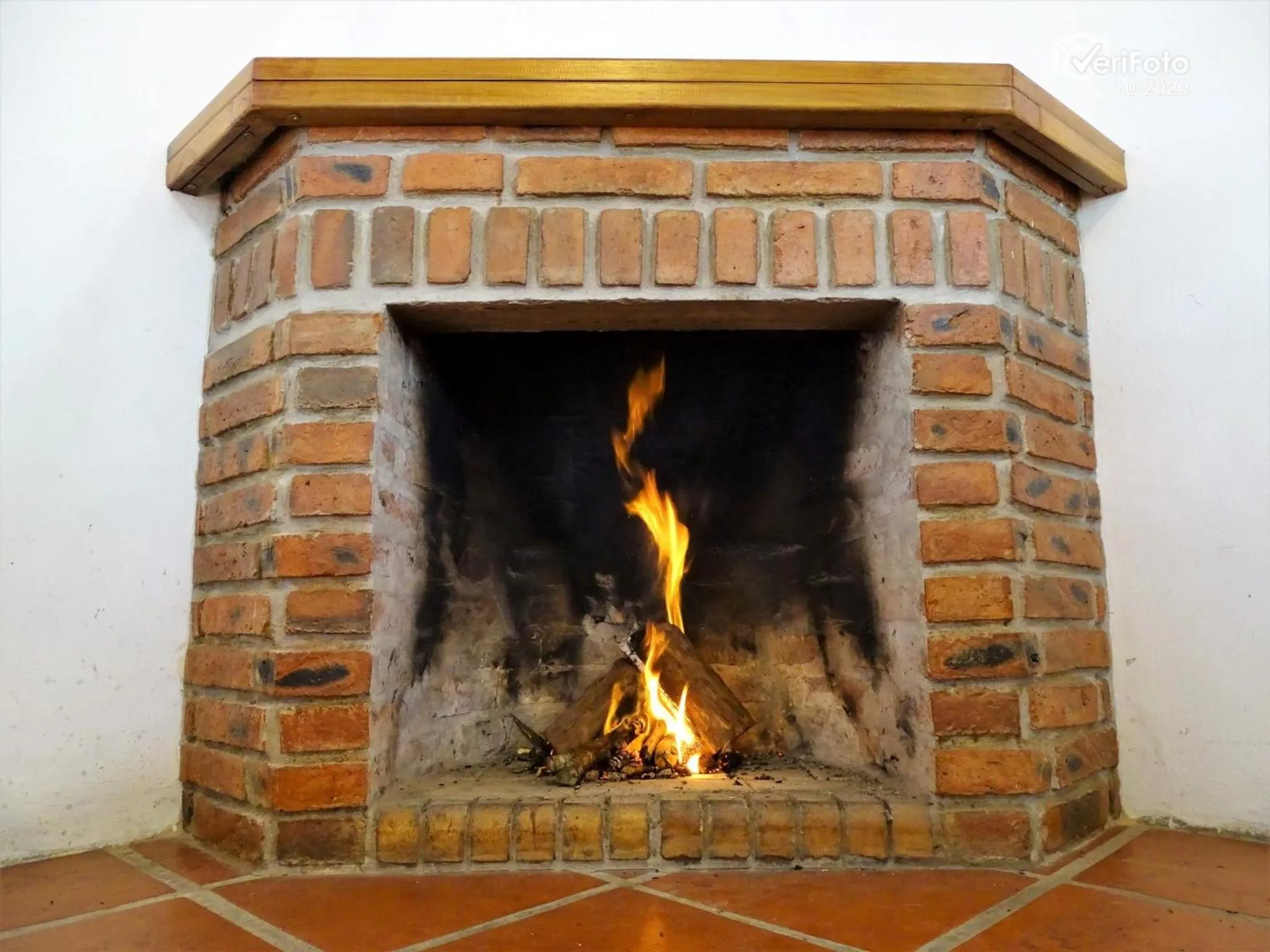 Bungalows Punta Colorada