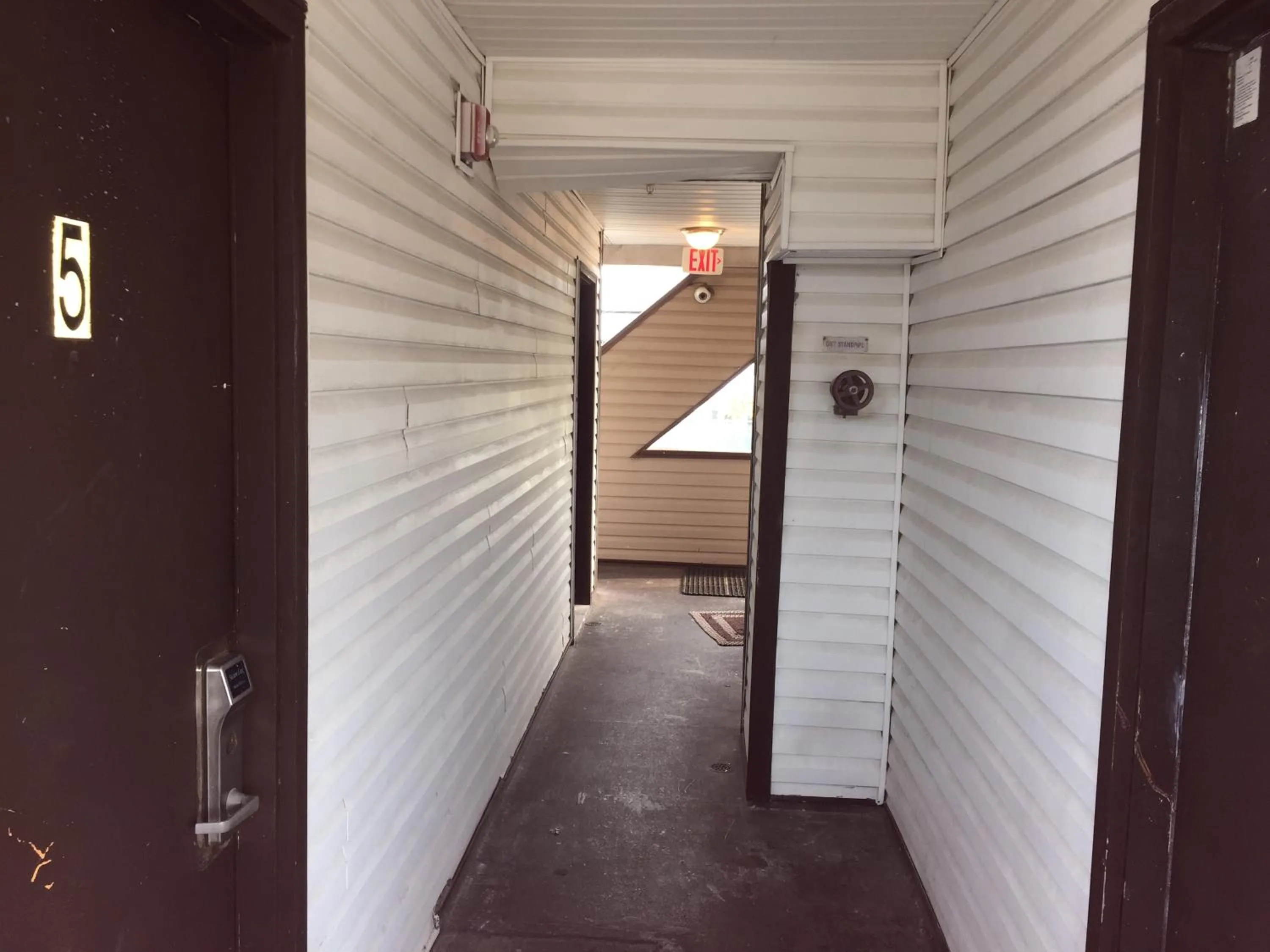 Other in Hotel Charlee Sea Breeze Beach-Suites