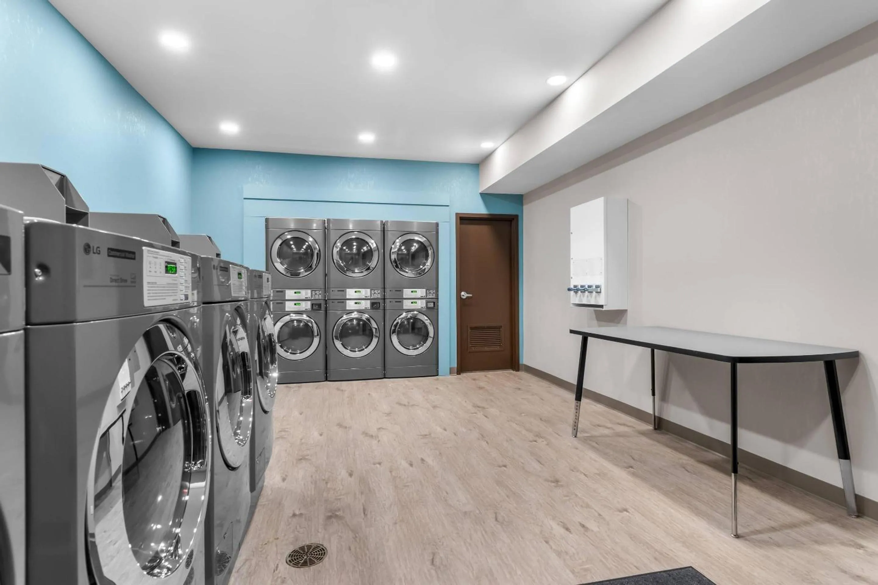 Other in WoodSpring Suites Harrisburg Carlisle