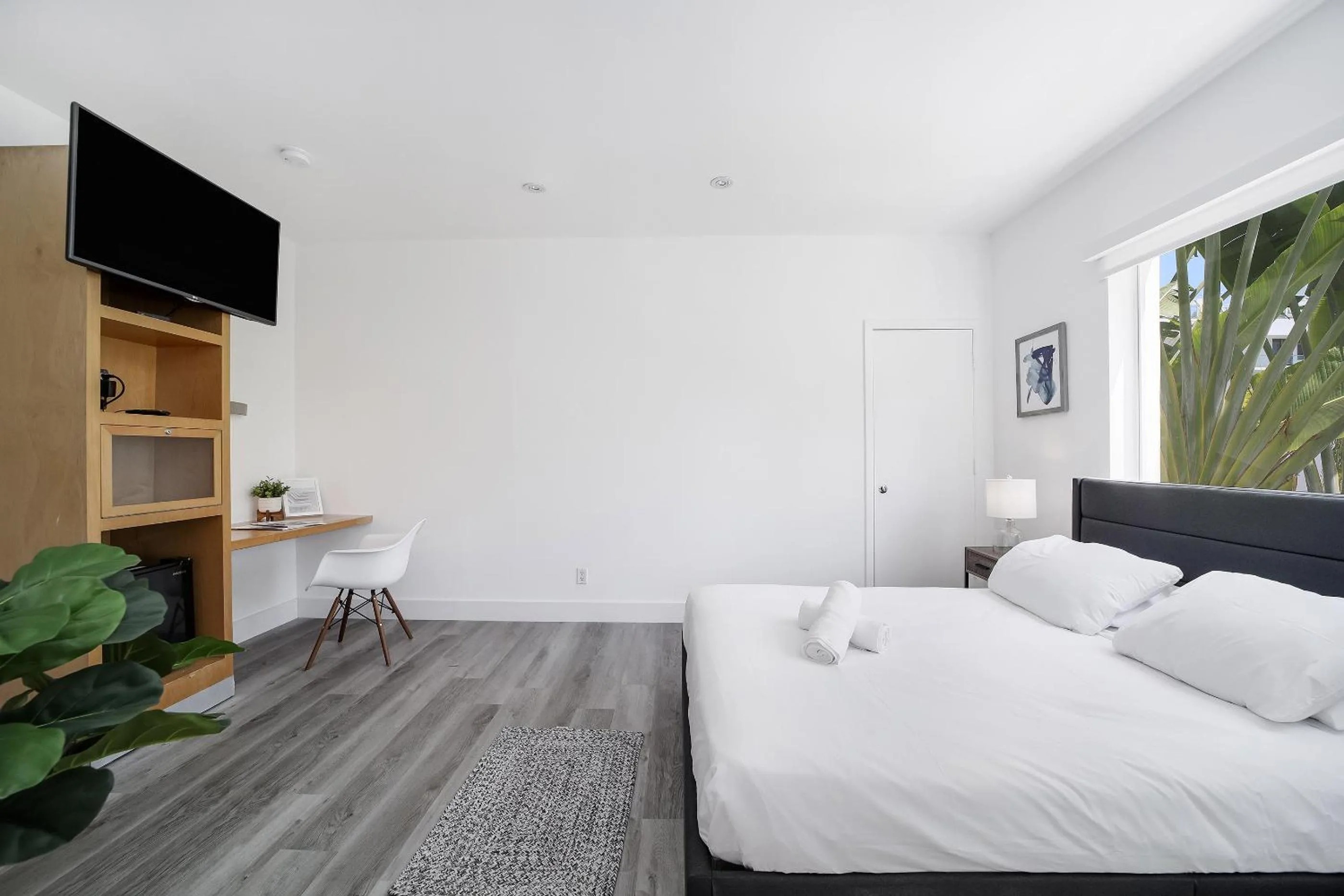 St Augustine Hotel By At Mine Hospitality
