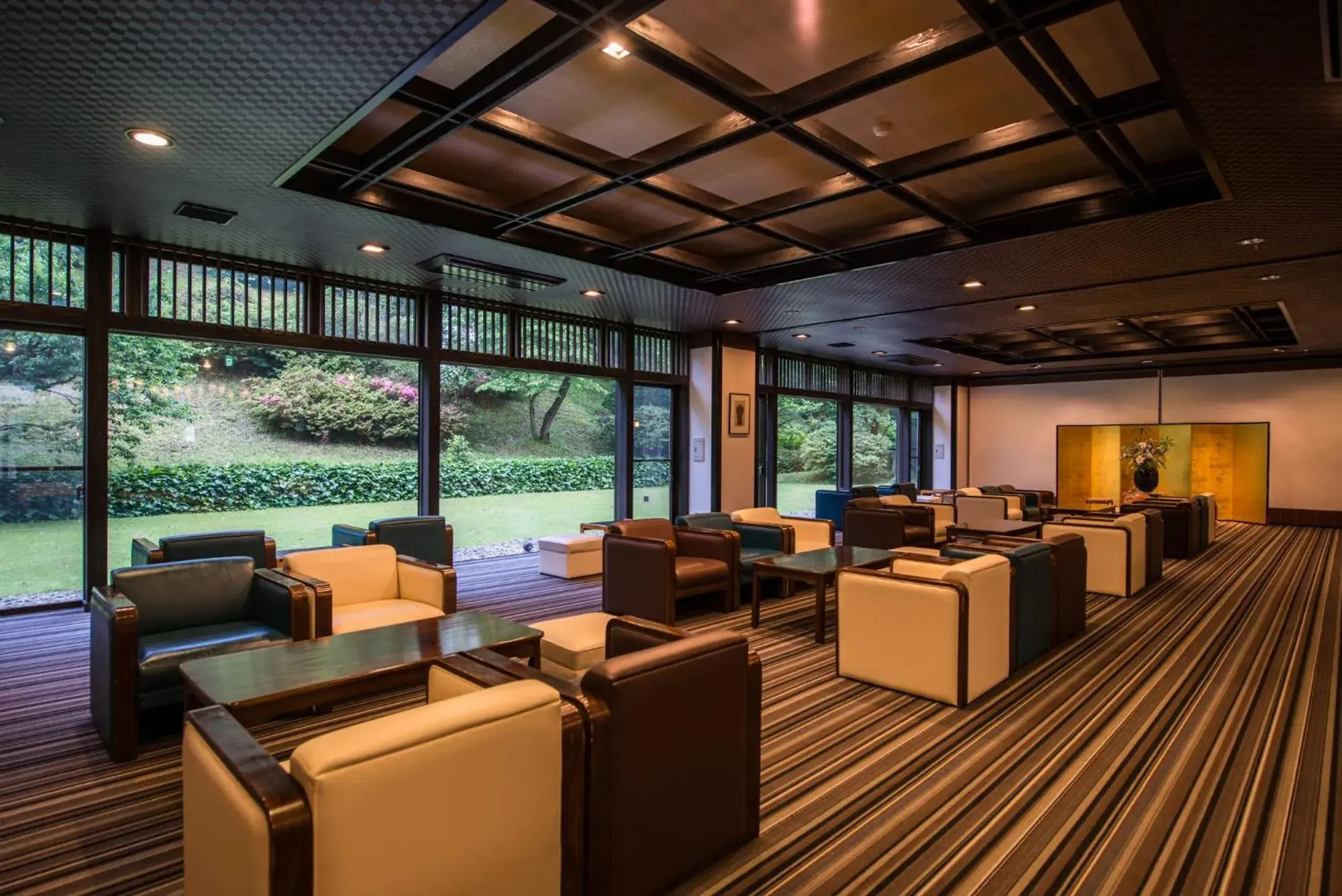 Takamiya Bettei Kuon Takamiya Bettei Kuon