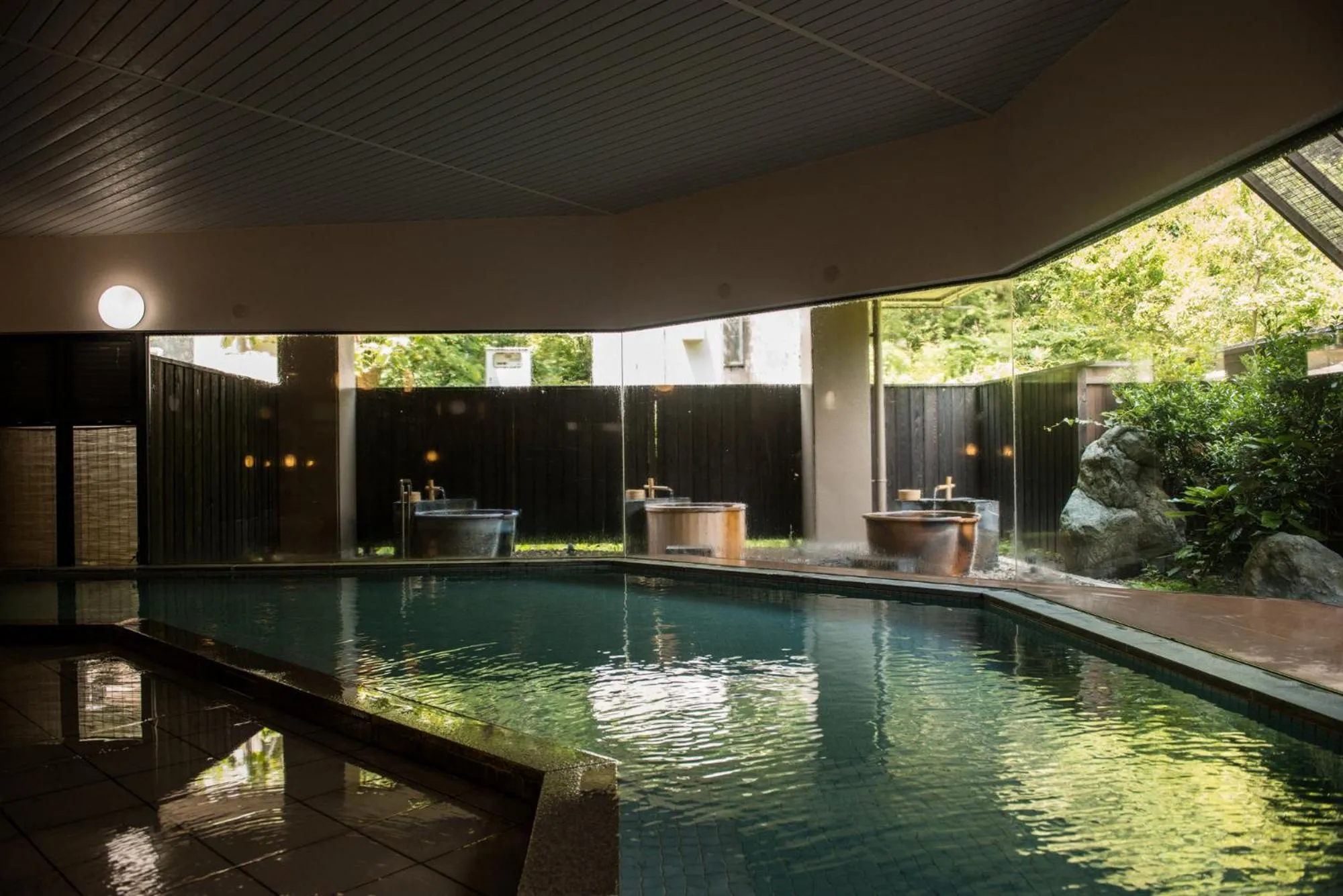 Takamiya Bettei Kuon