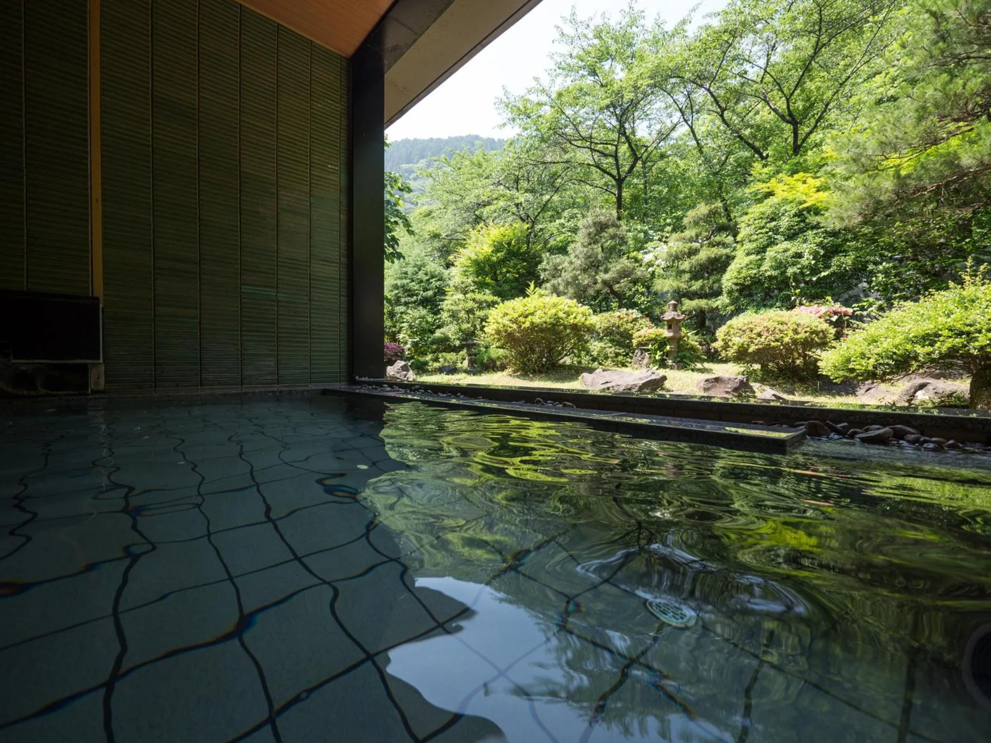 Takamiya Bettei Kuon