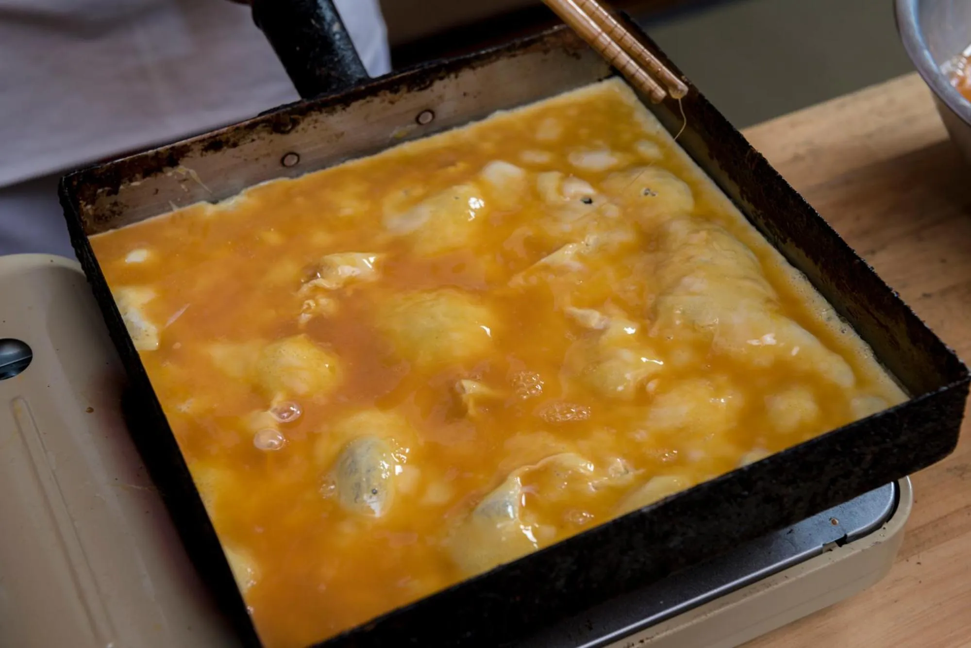 Takamiya Bettei Kuon