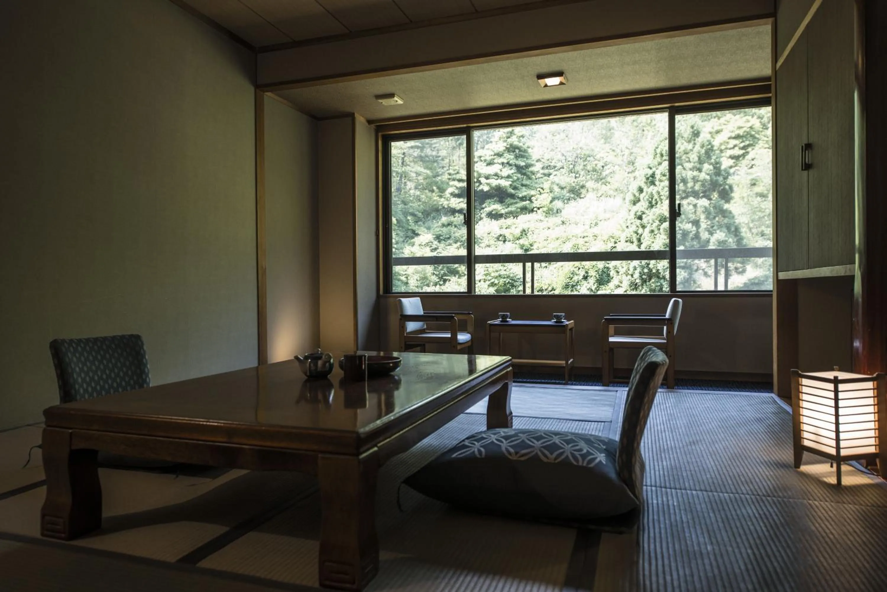 Other in Takamiya Bettei Kuon