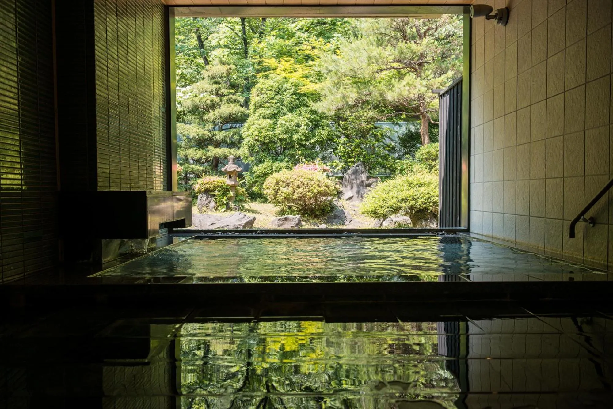 Takamiya Bettei Kuon