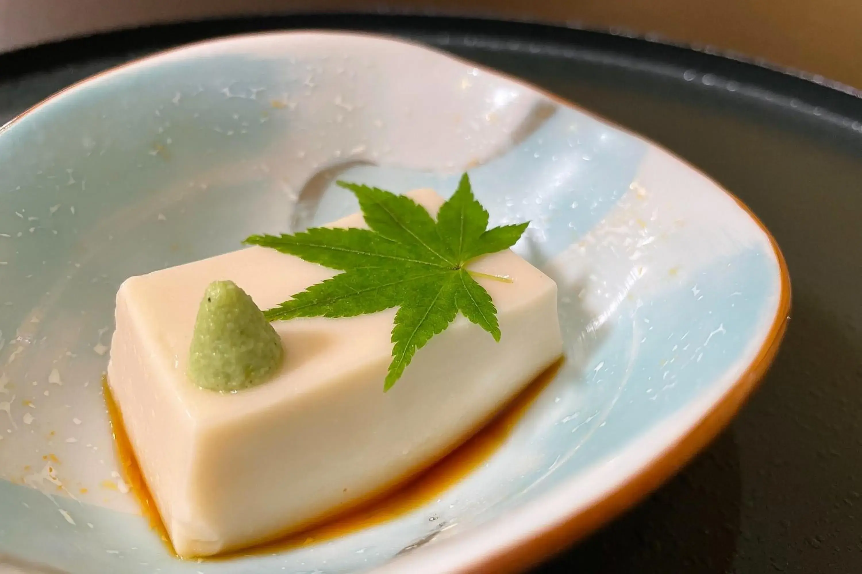 Food in 高野山 宿坊 総持院 -Koyasan Shukubo Sojiin- Food in 高野山 宿坊 総持院 -Koyasan Shukubo Sojiin-