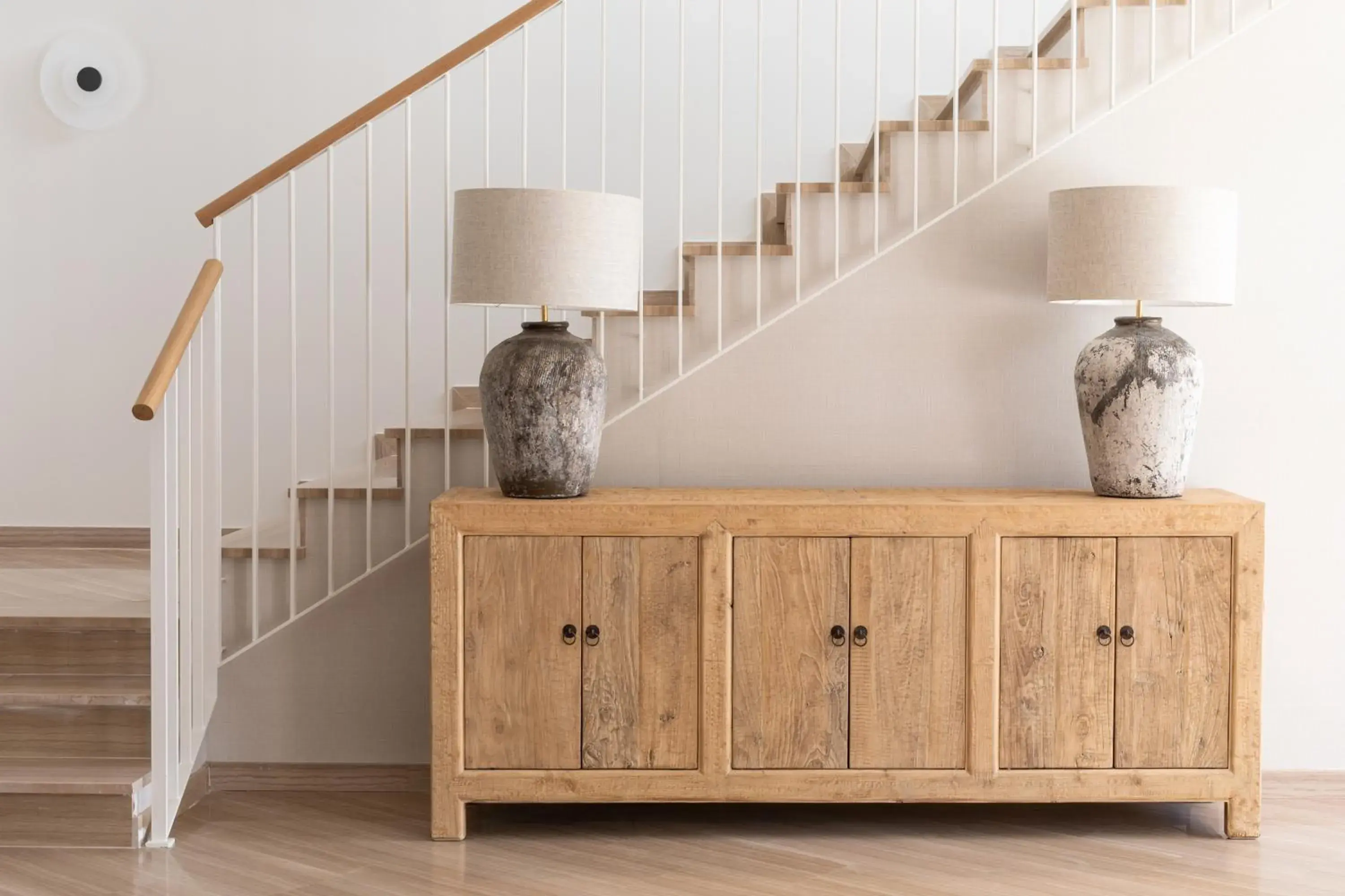 Lobby or reception in Hotel Sa Punta - Adults Only fr13 Lobby or reception in Hotel Sa Punta - Adults Only fr13